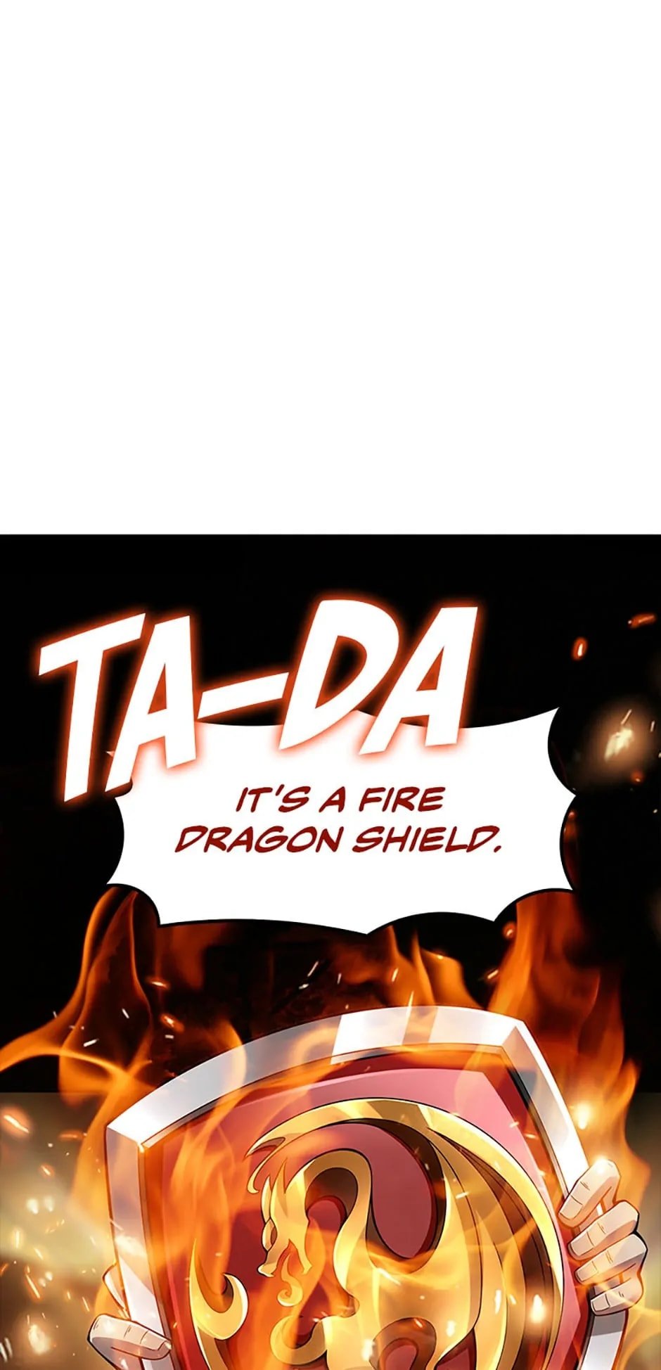 Page 52 of Chapter 28