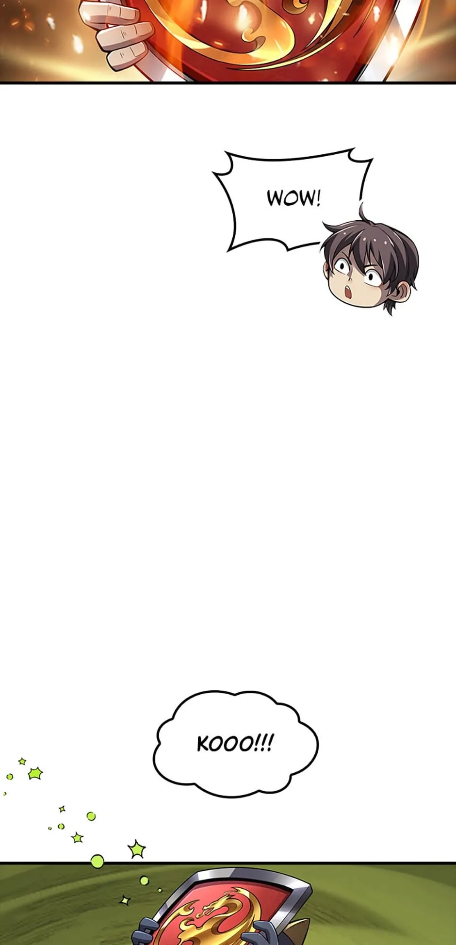 Page 53 of Chapter 28