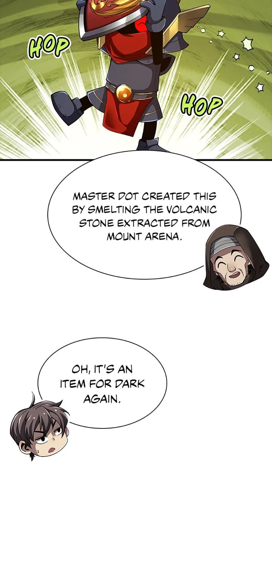Page 54 of Chapter 28