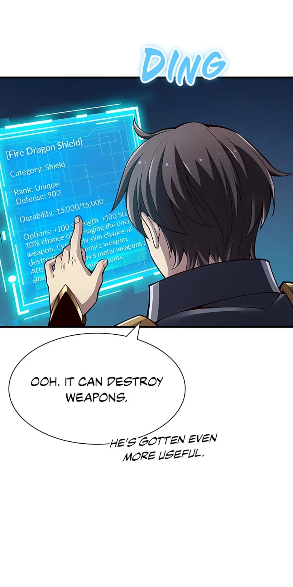 Page 55 of Chapter 28