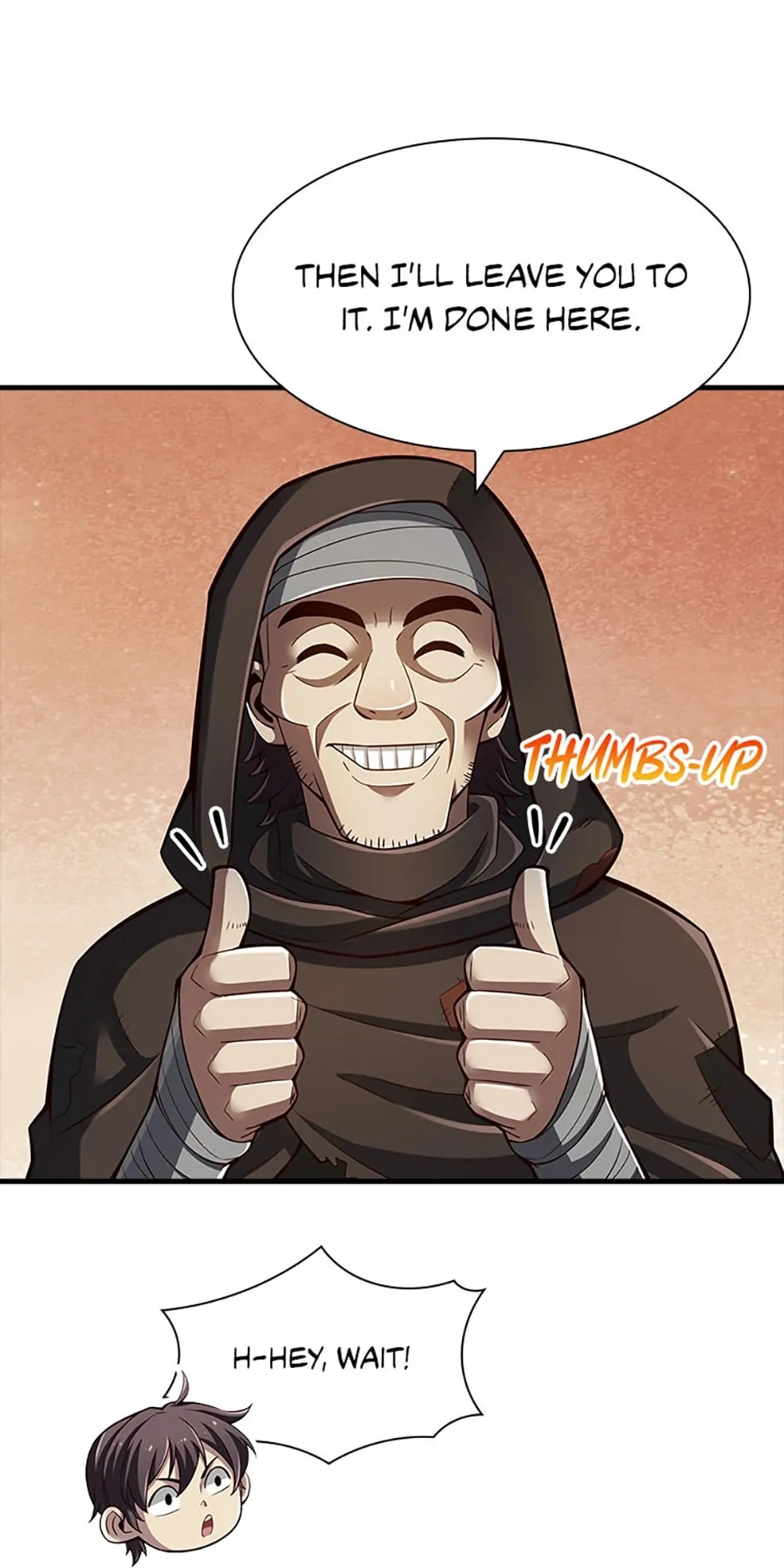 Page 56 of Chapter 28