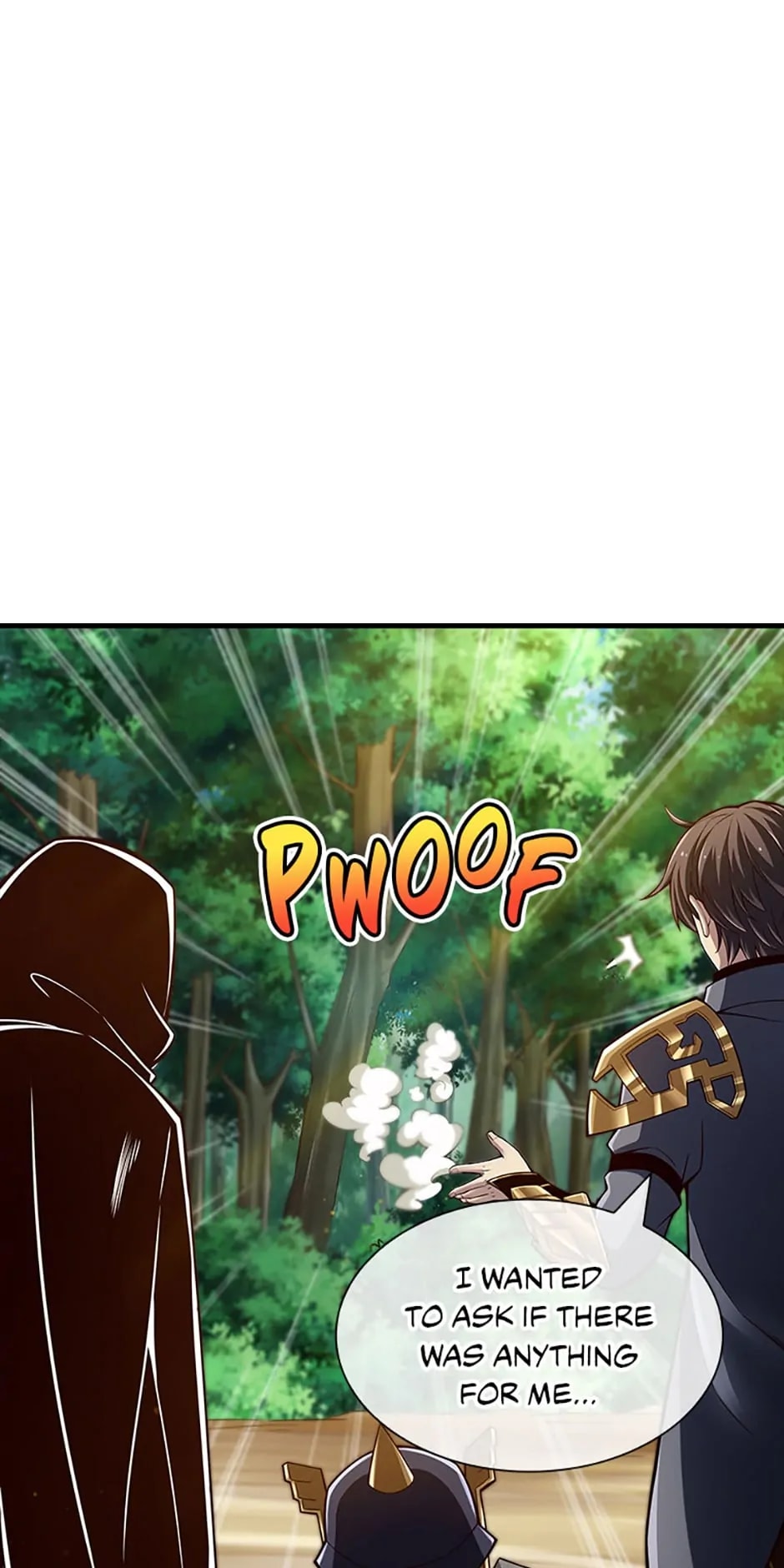 Page 57 of Chapter 28