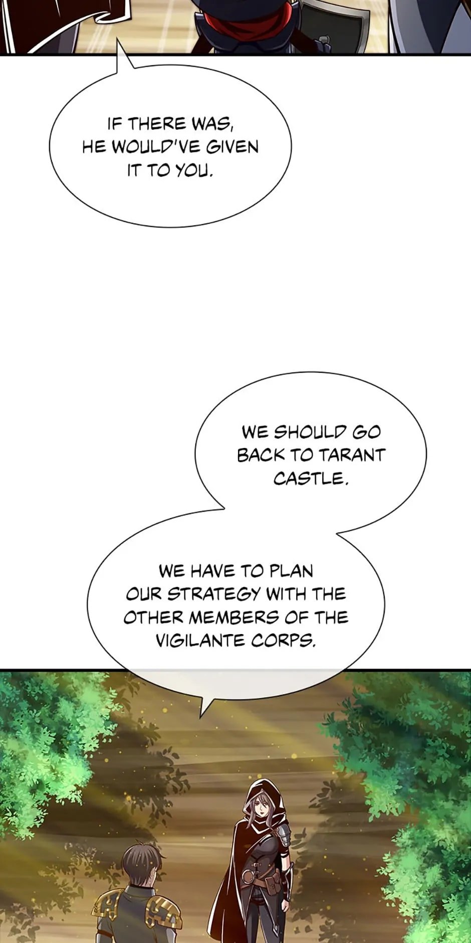 Page 58 of Chapter 28