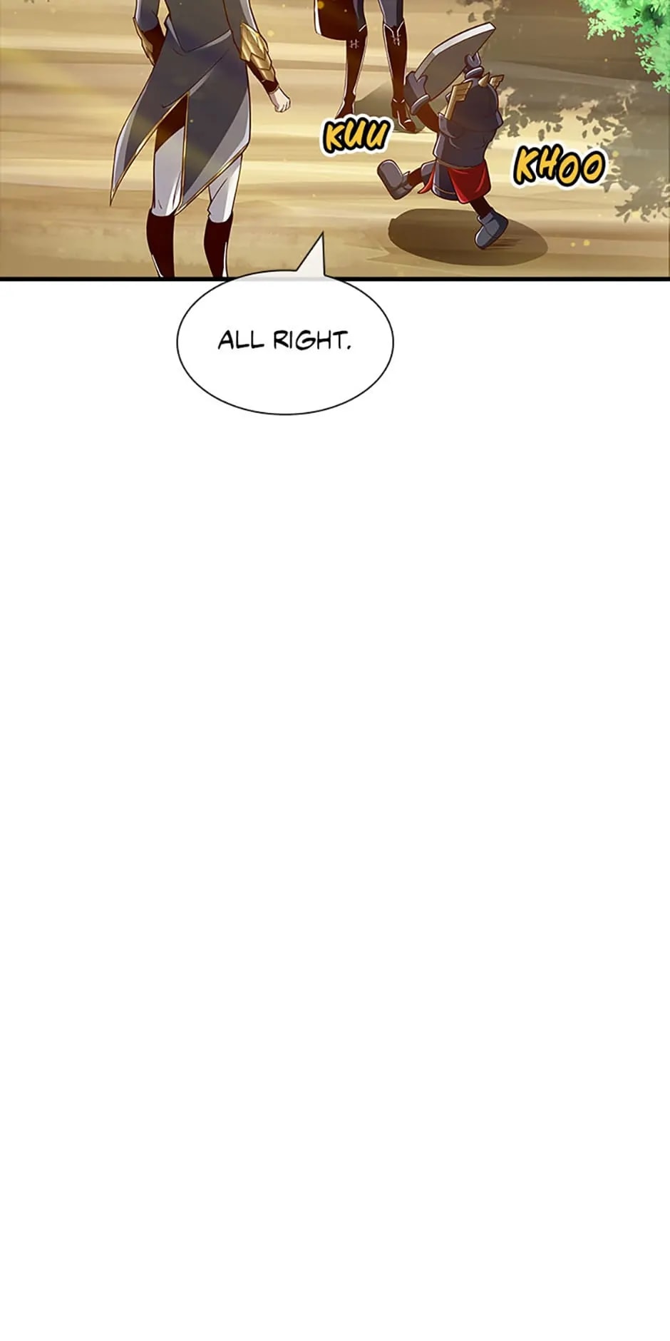 Page 59 of Chapter 28