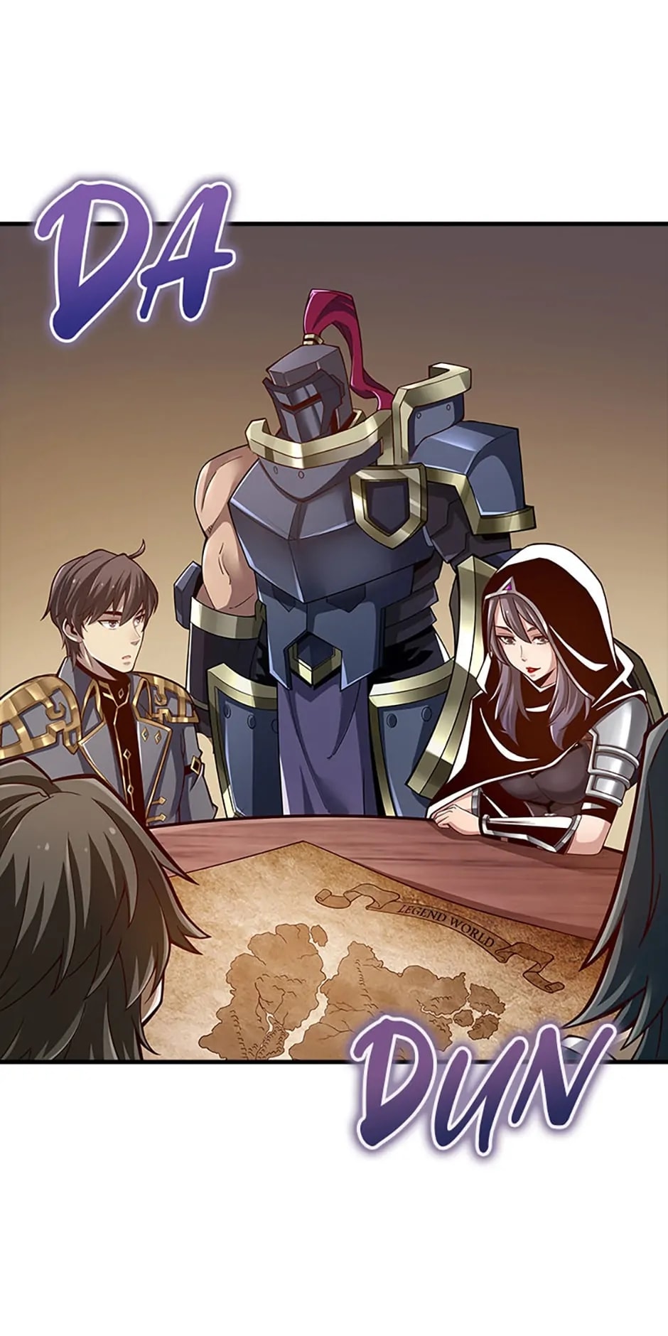 Page 60 of Chapter 28