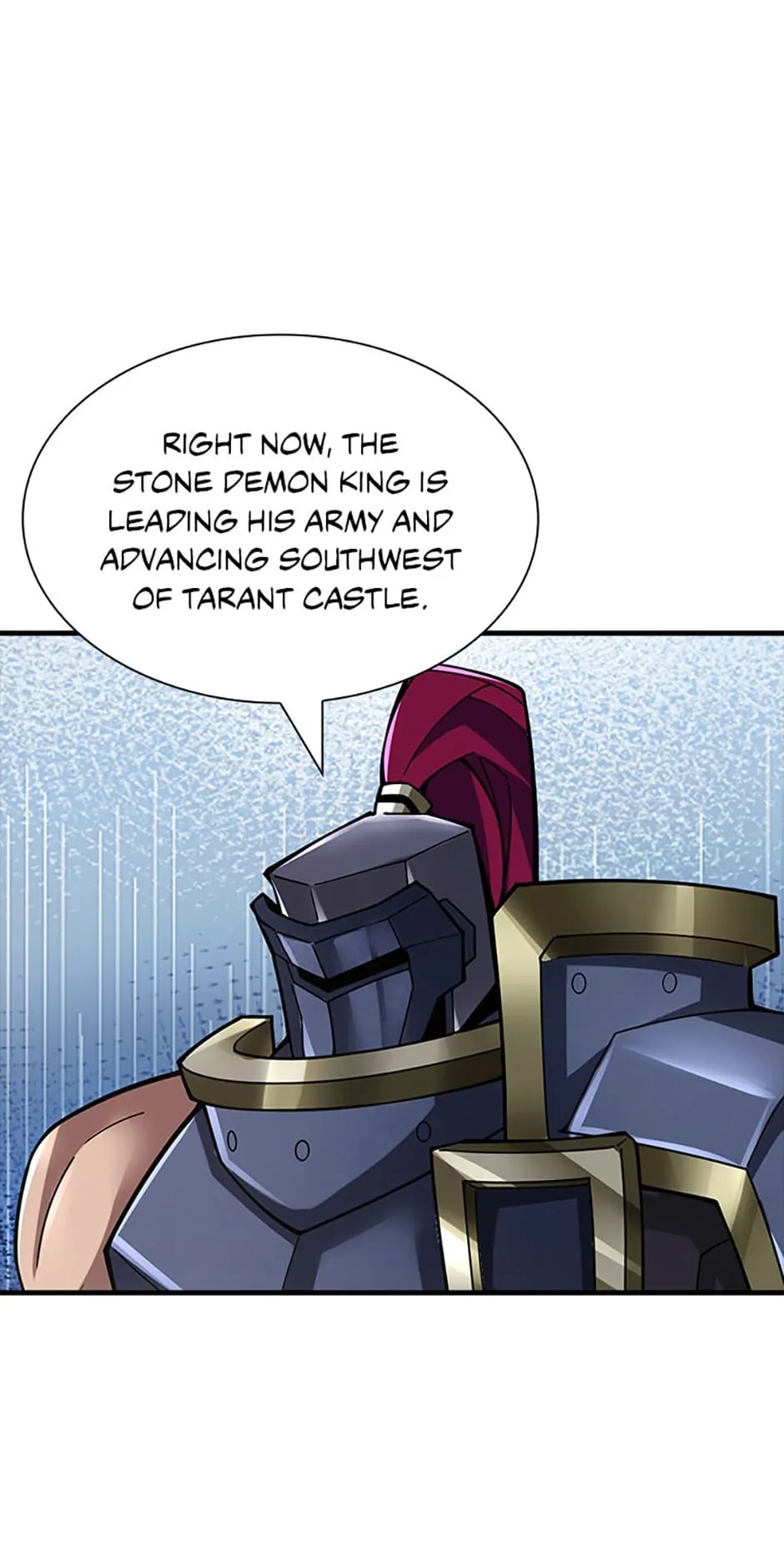 Page 61 of Chapter 28