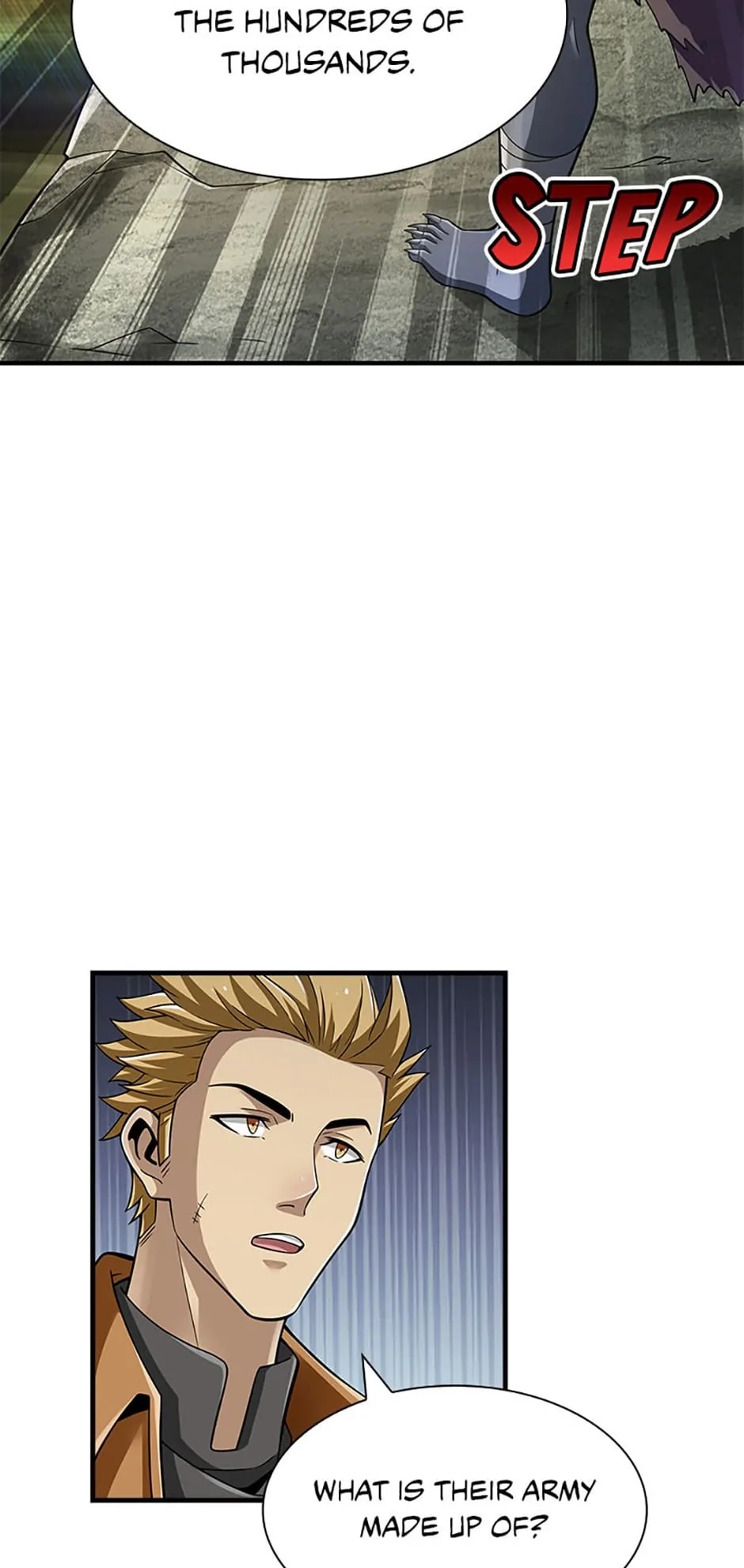 Page 63 of Chapter 28