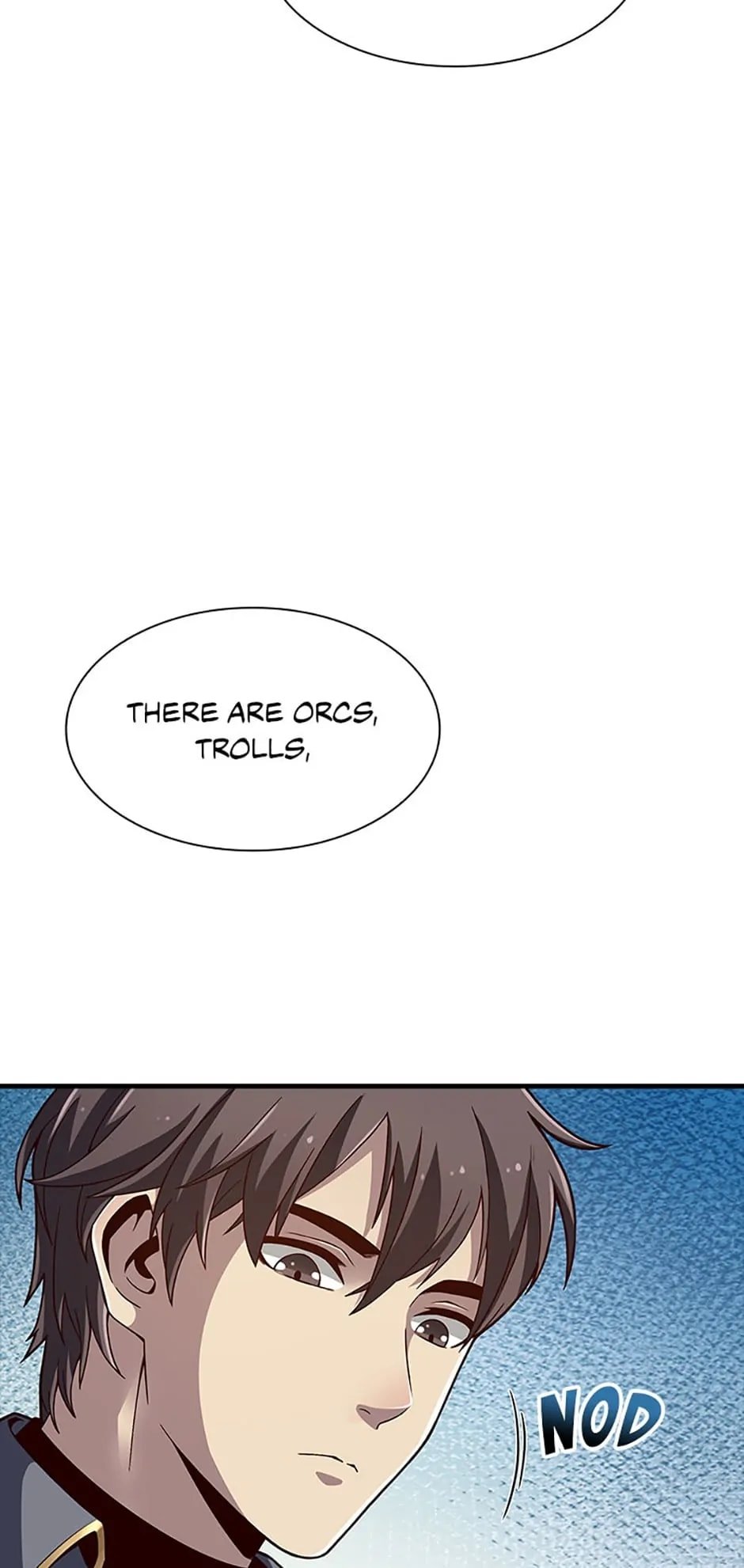 Page 64 of Chapter 28