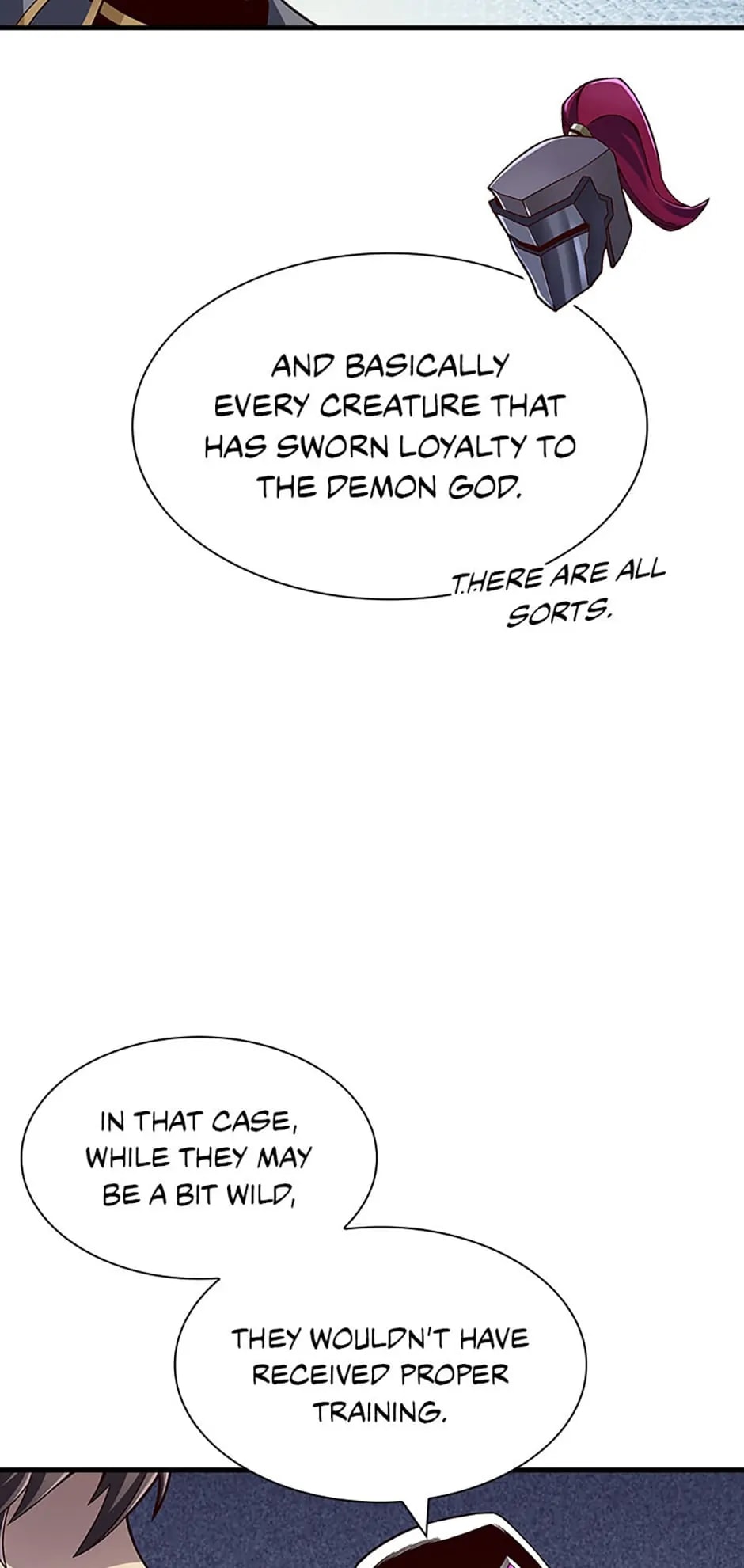 Page 65 of Chapter 28