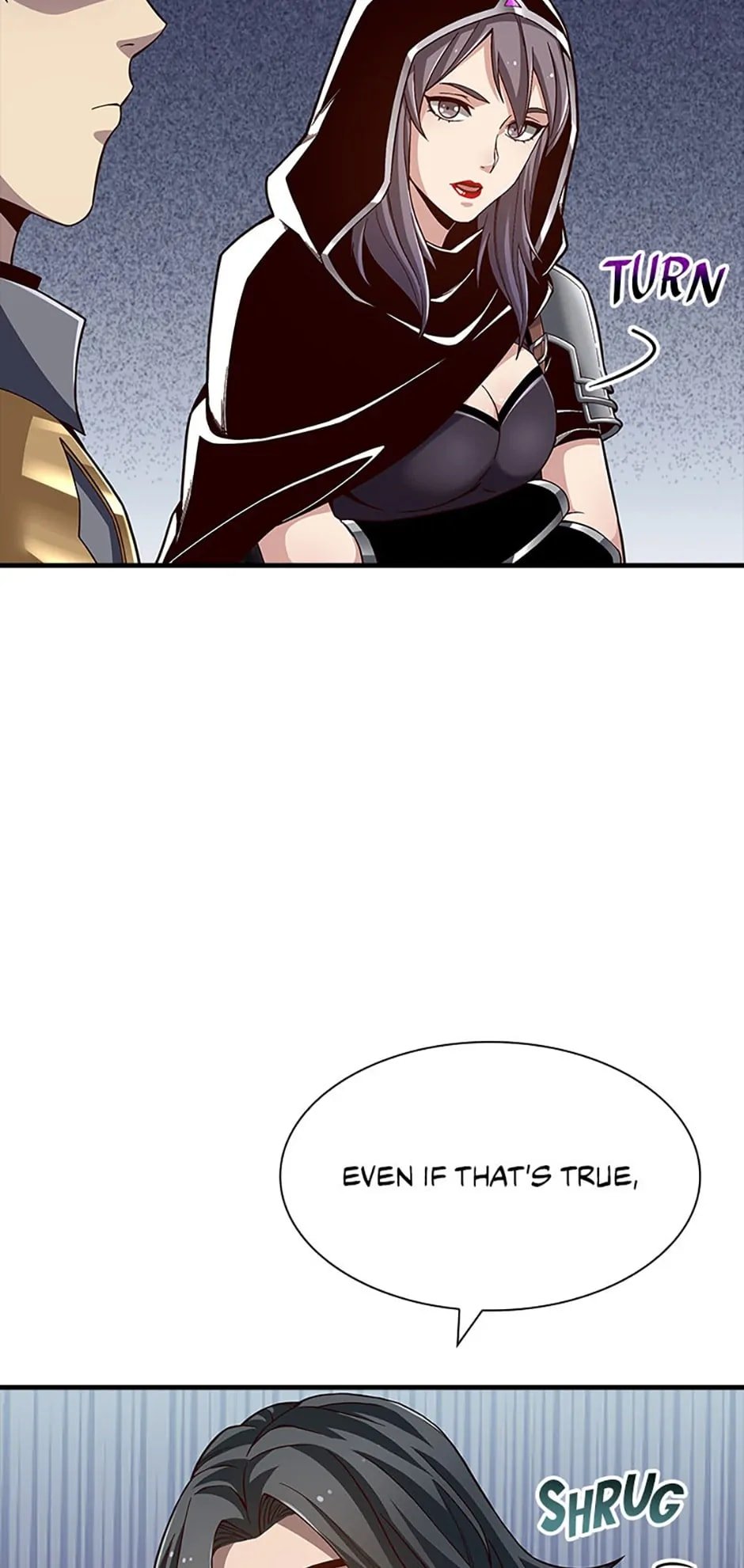 Page 66 of Chapter 28