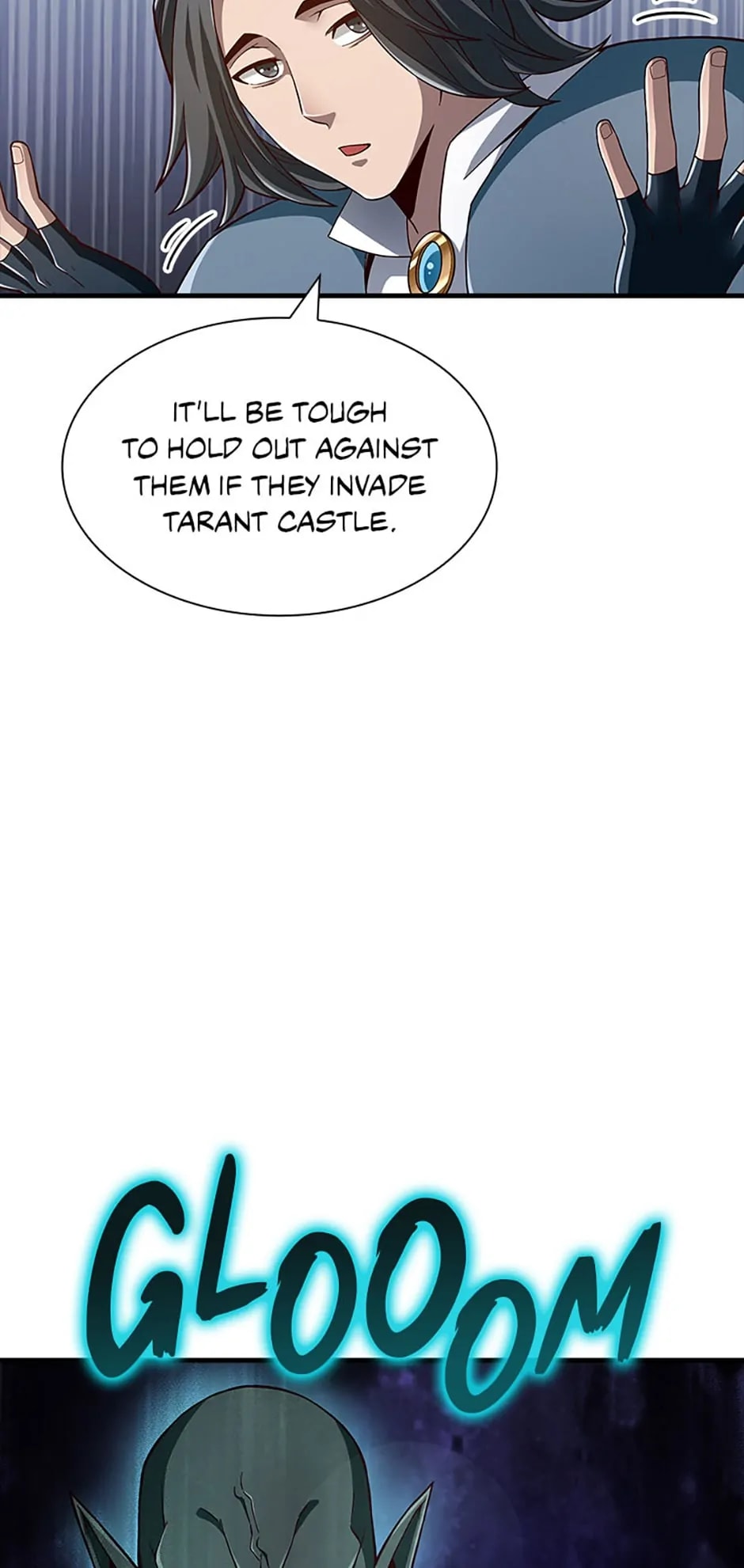 Page 67 of Chapter 28