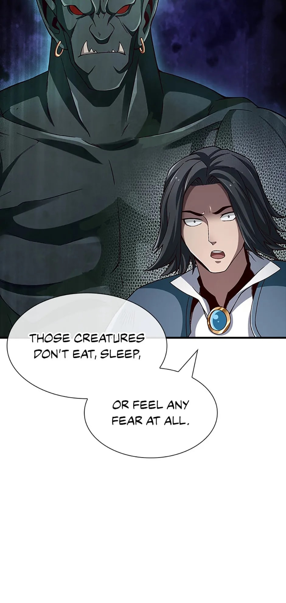 Page 68 of Chapter 28