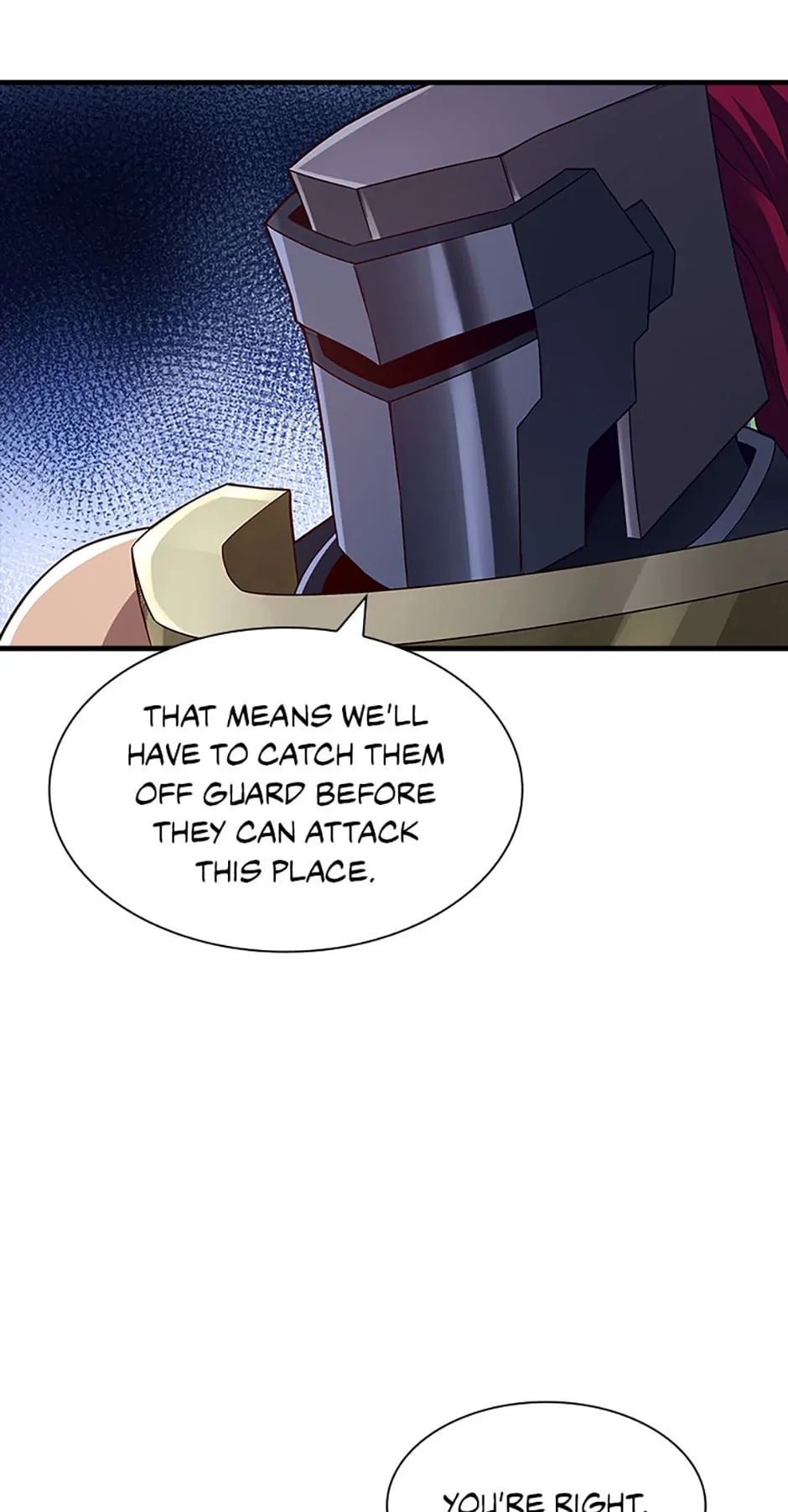 Page 69 of Chapter 28