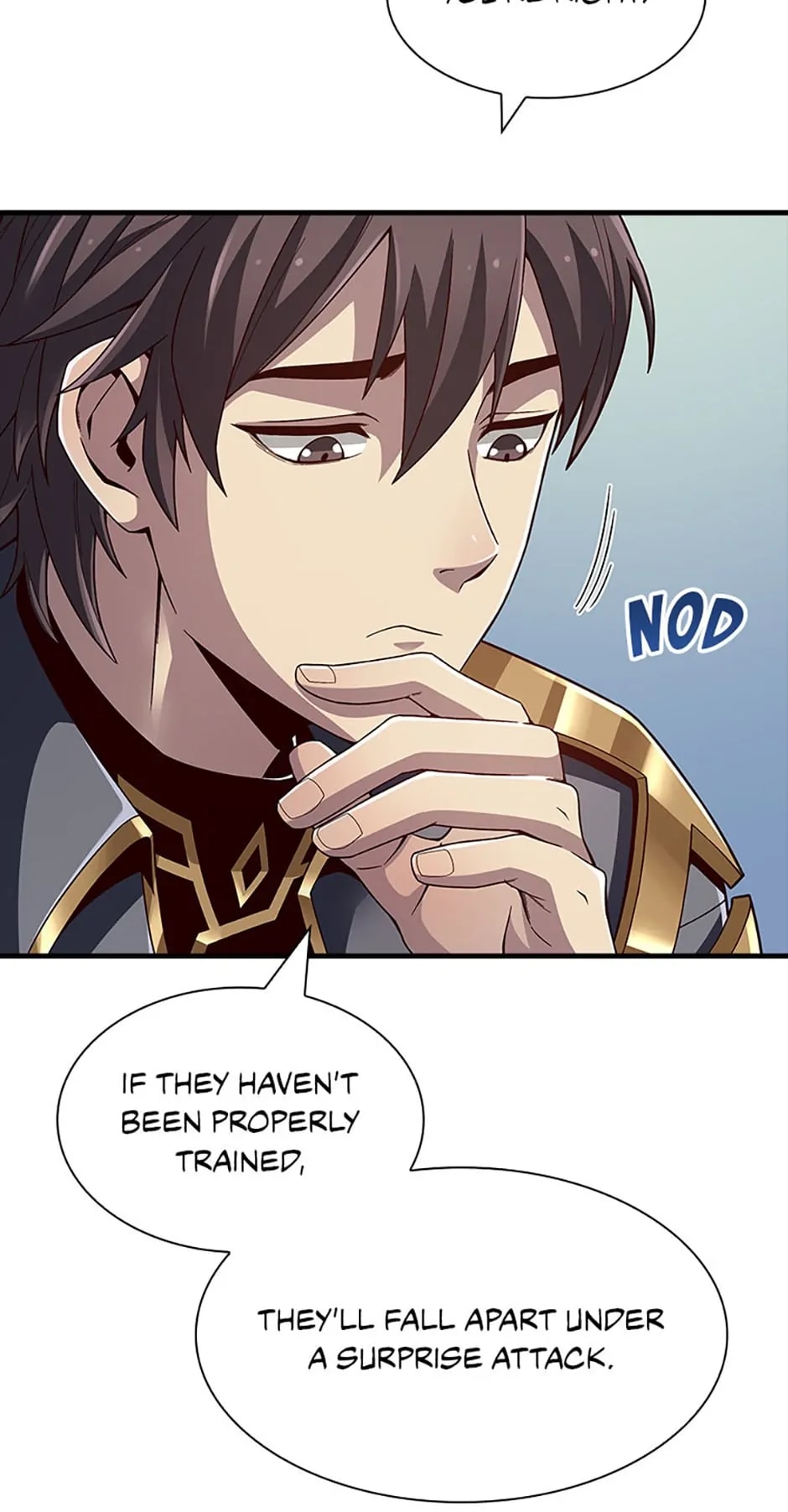 Page 70 of Chapter 28