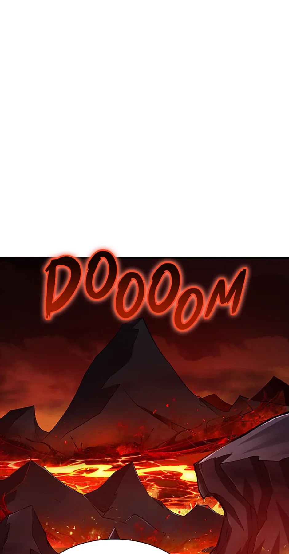 Page 71 of Chapter 28