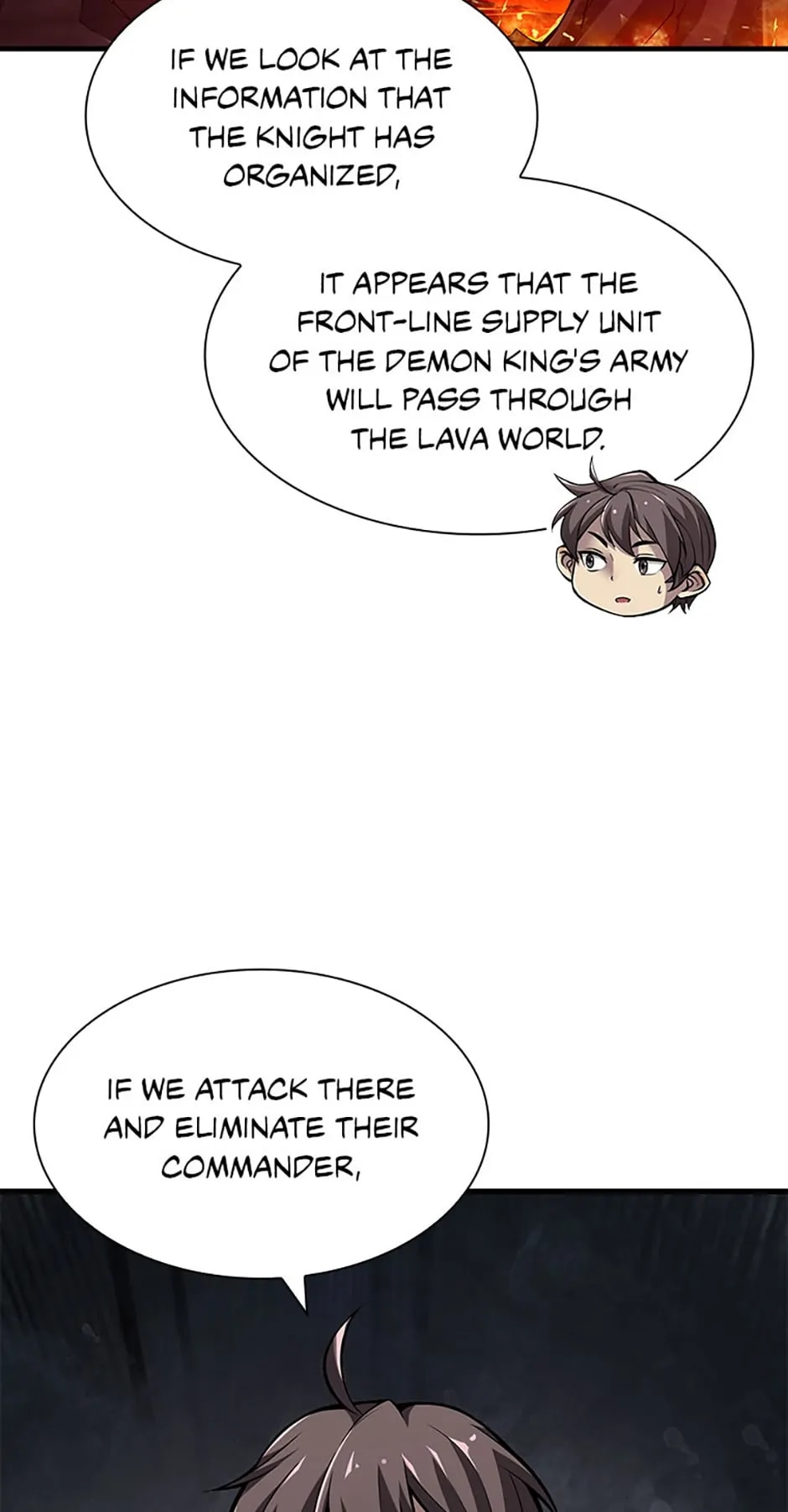 Page 72 of Chapter 28