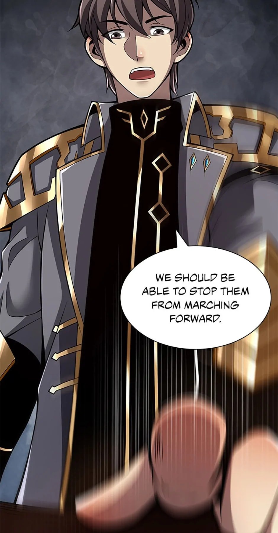 Page 73 of Chapter 28