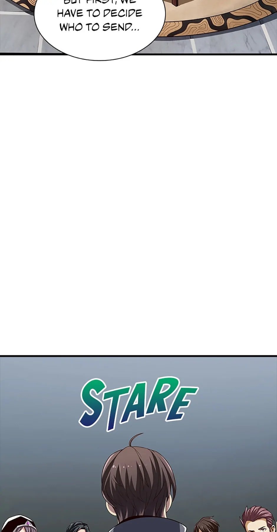 Page 75 of Chapter 28