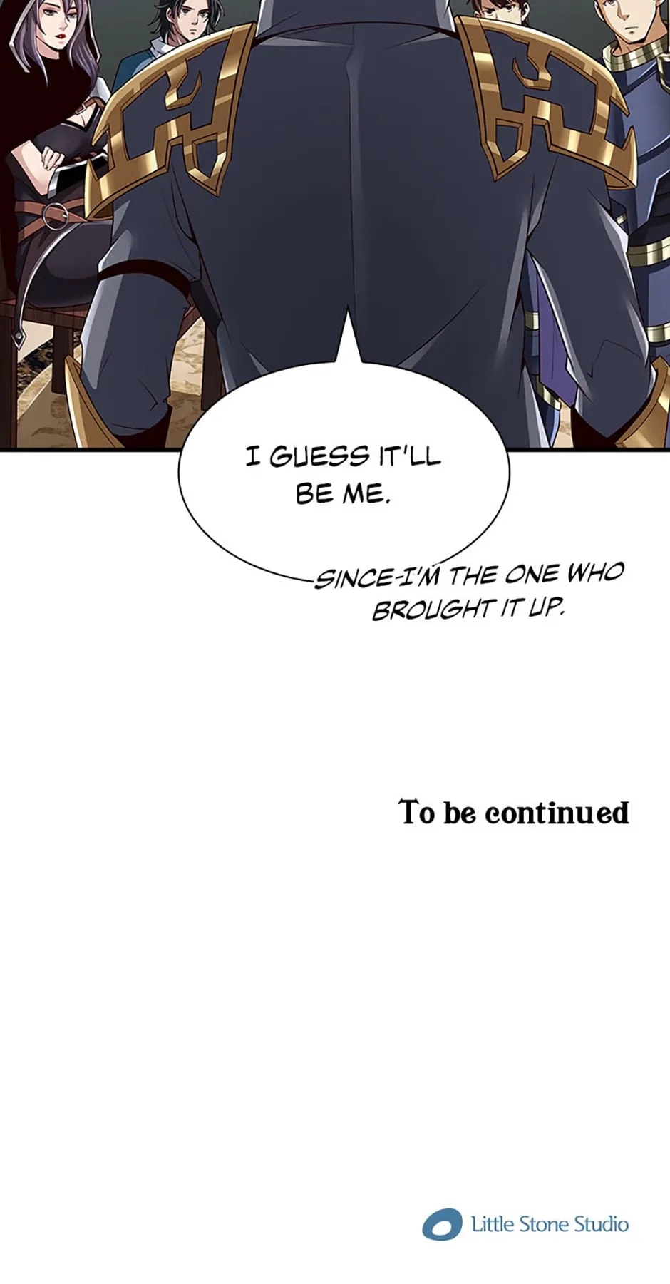 Page 76 of Chapter 28