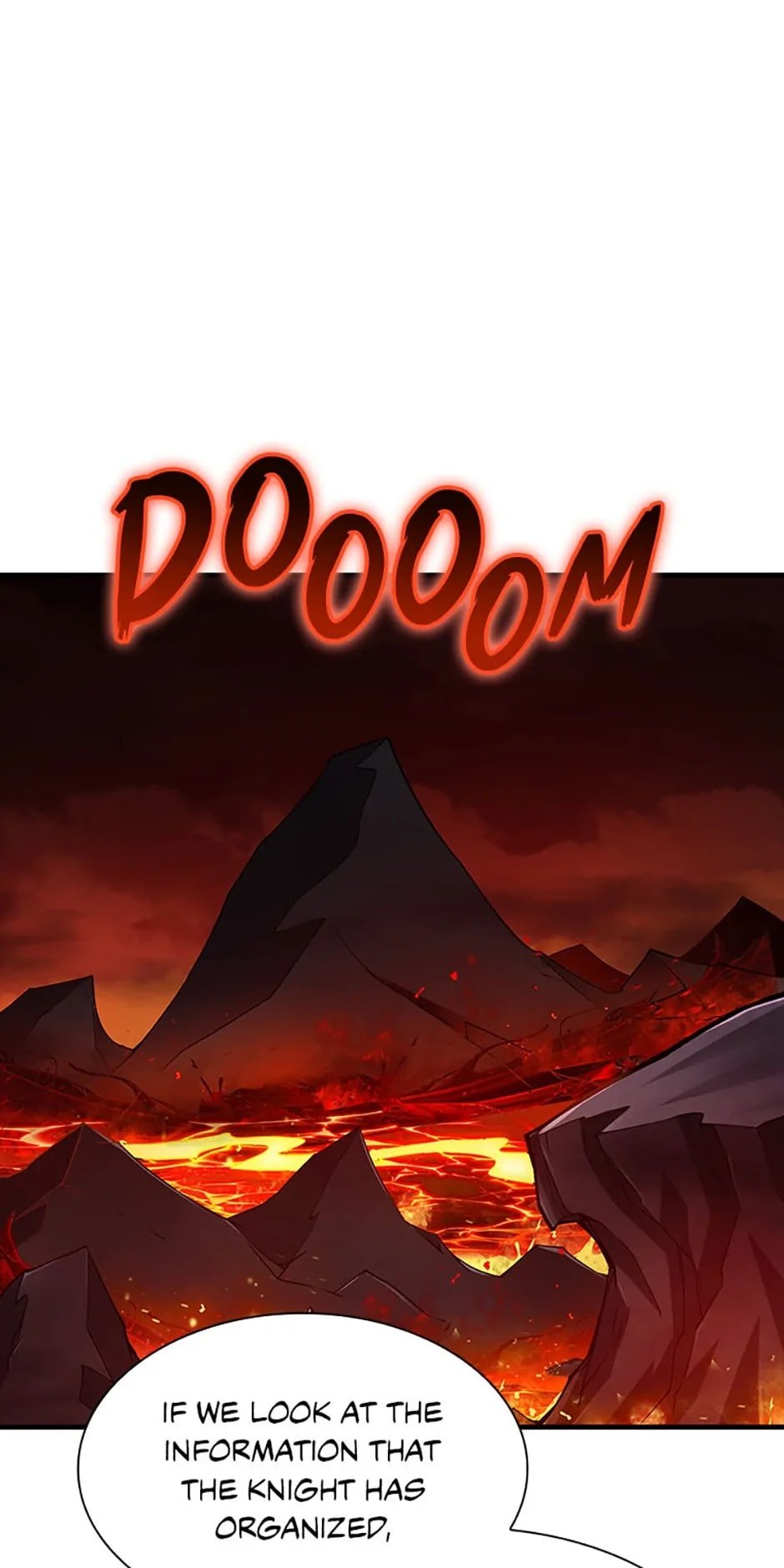 Page 1 of Chapter 29