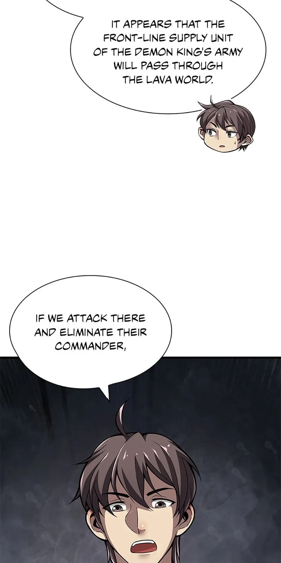 Page 2 of Chapter 29