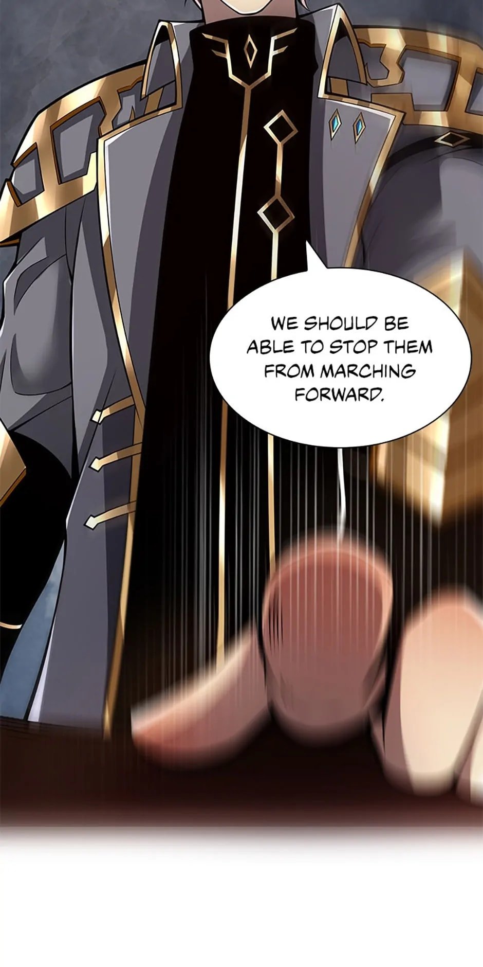 Page 3 of Chapter 29