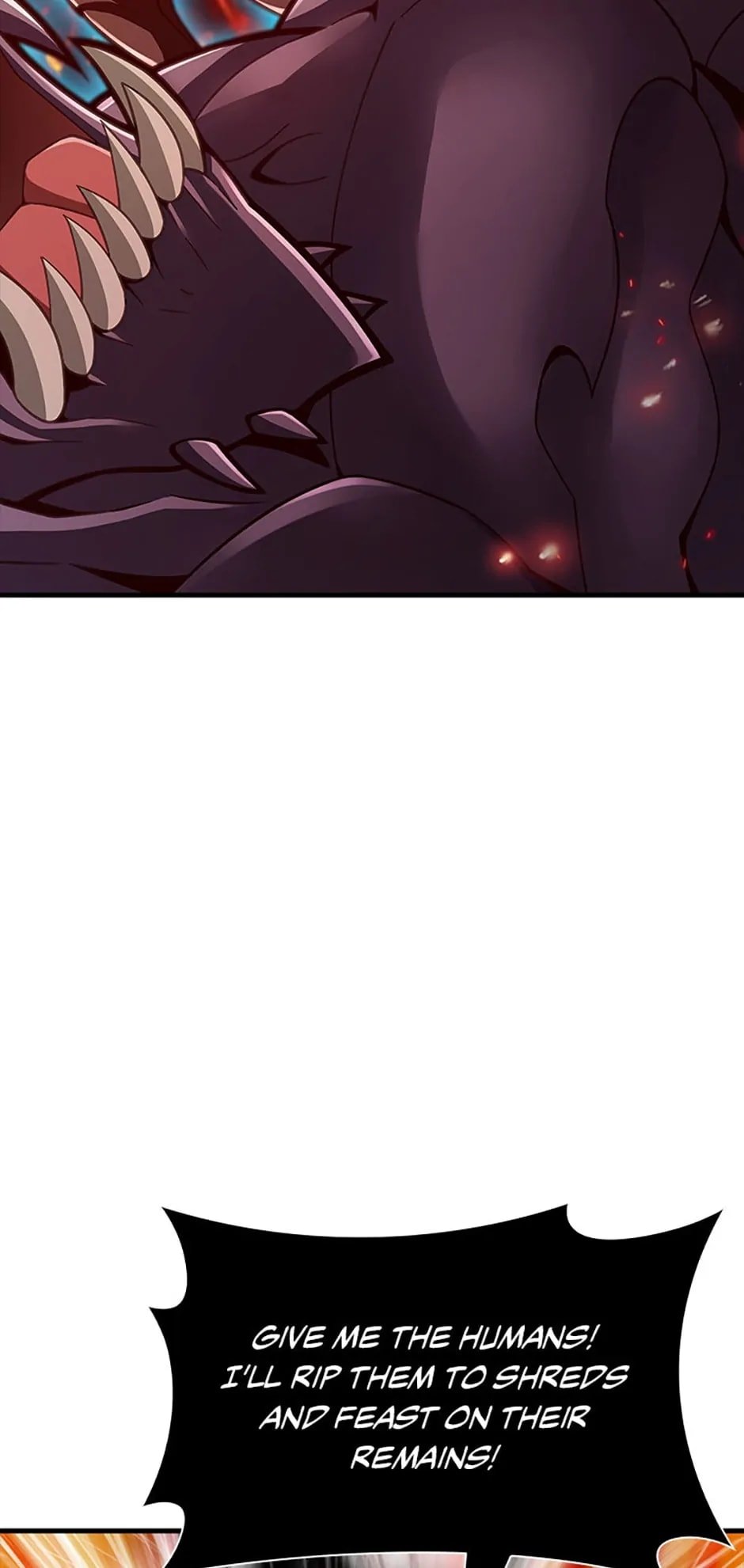Page 10 of Chapter 29