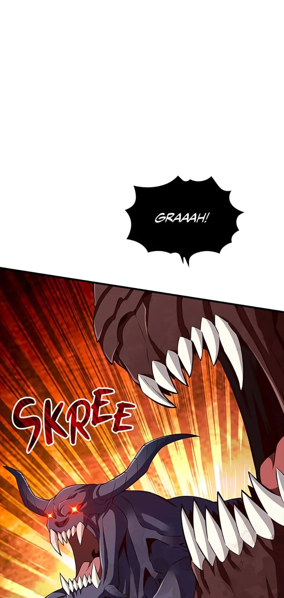 Page 12 of Chapter 29