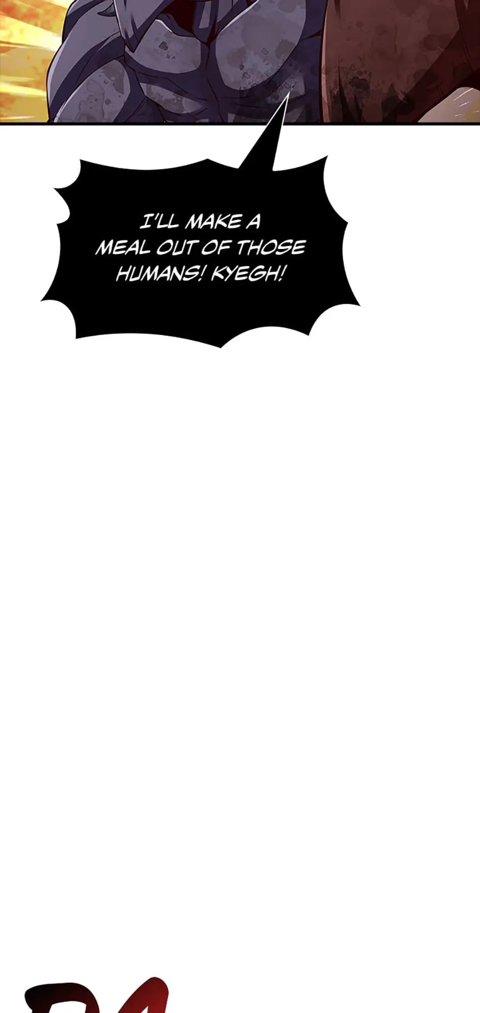 Page 13 of Chapter 29