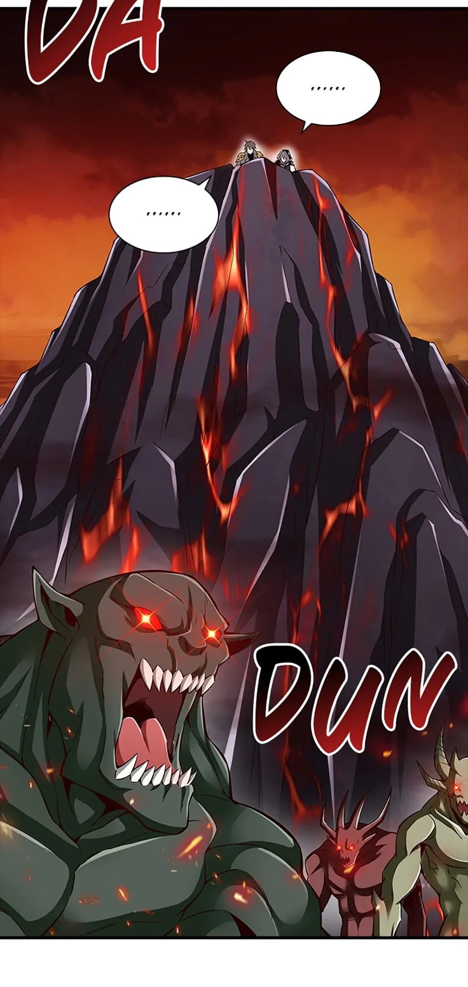 Page 14 of Chapter 29
