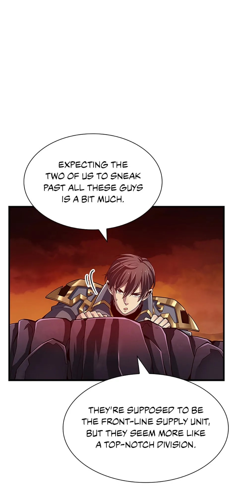 Page 15 of Chapter 29