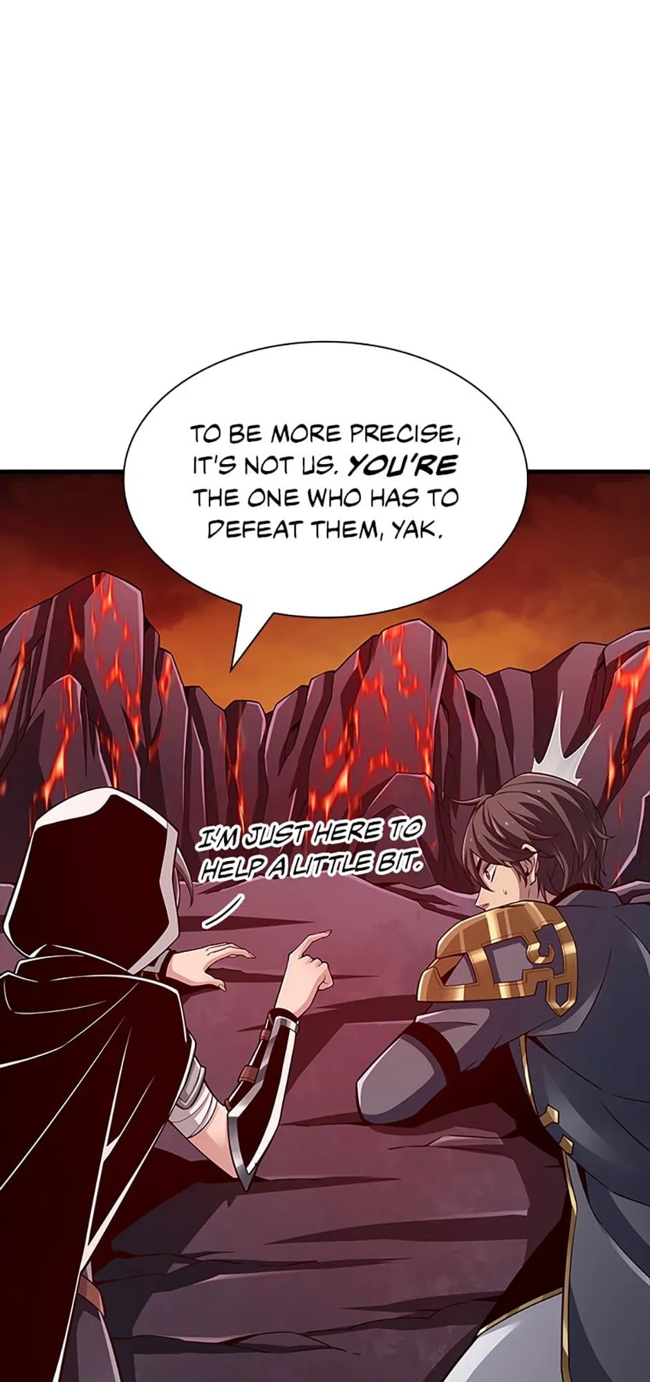 Page 16 of Chapter 29