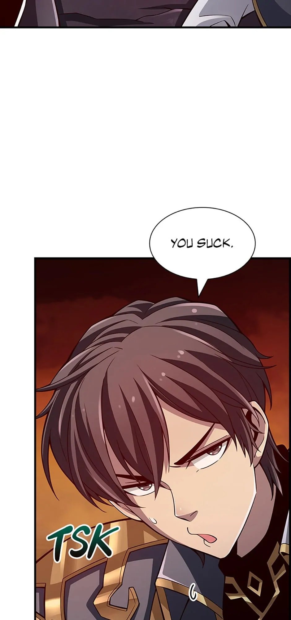 Page 17 of Chapter 29