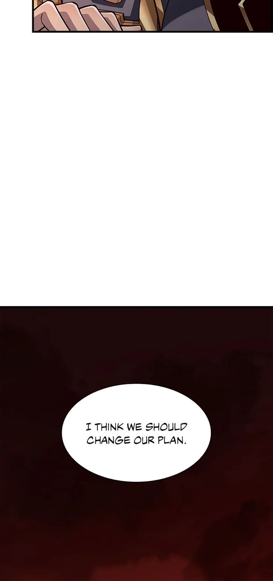 Page 18 of Chapter 29