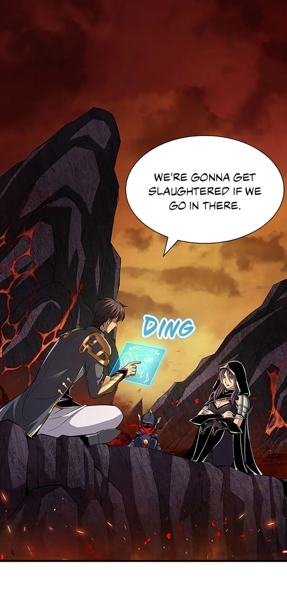 Page 19 of Chapter 29
