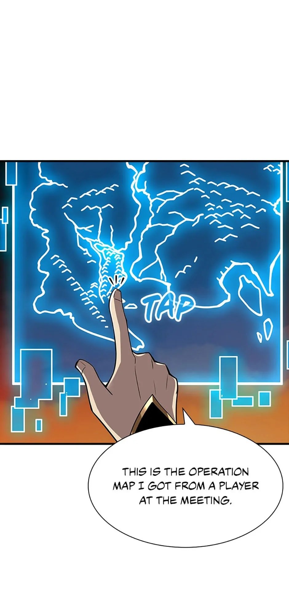 Page 20 of Chapter 29