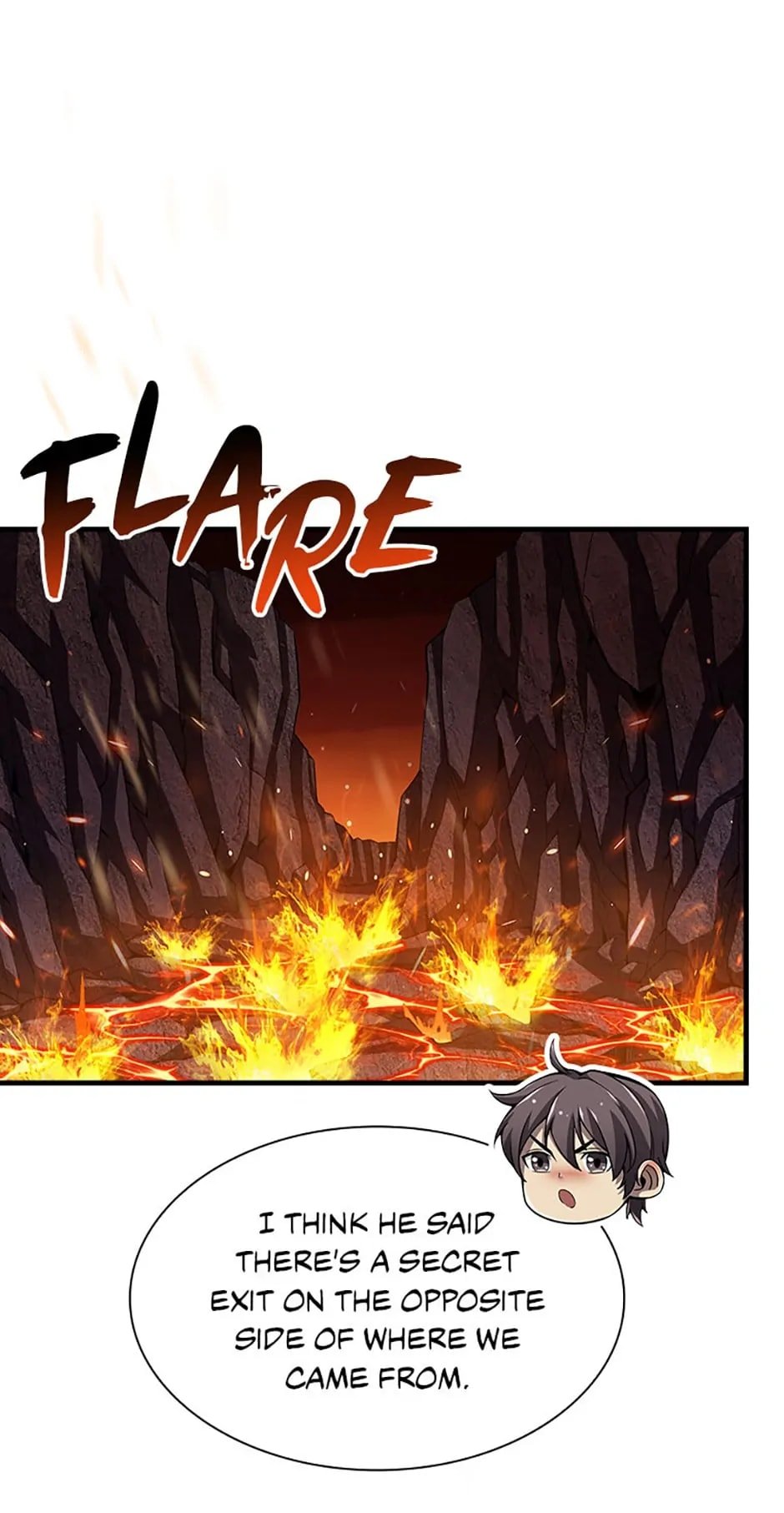 Page 21 of Chapter 29
