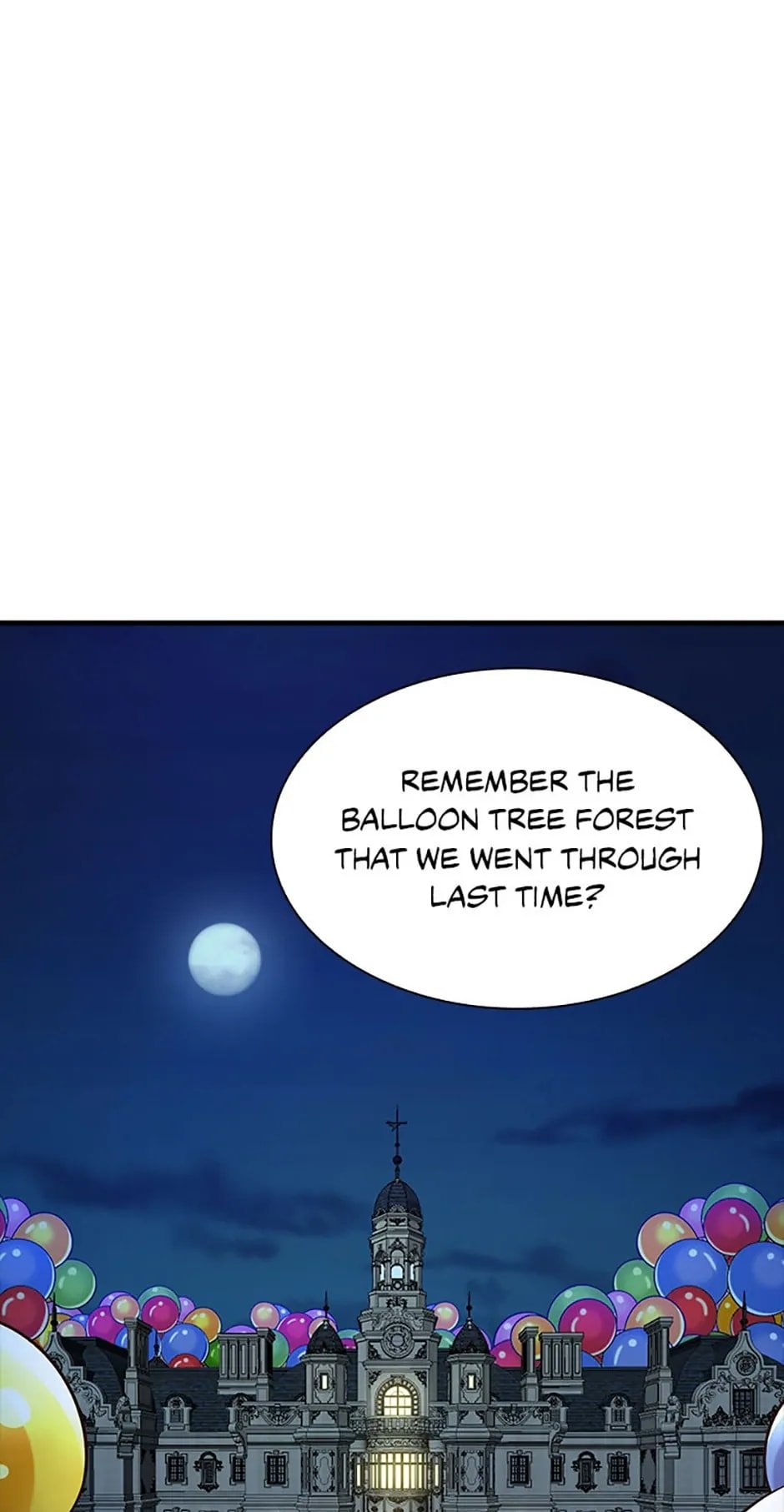 Page 22 of Chapter 29