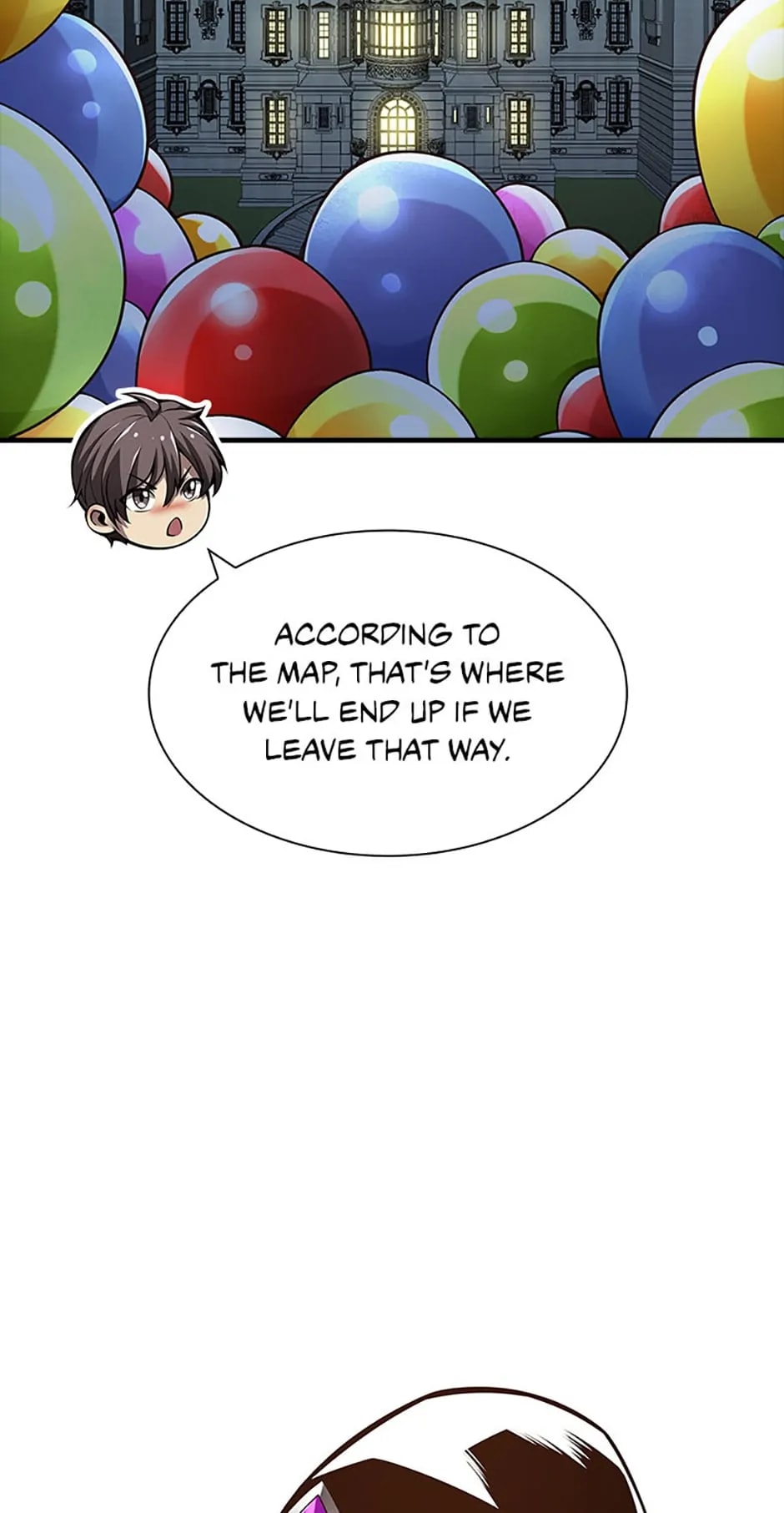 Page 23 of Chapter 29