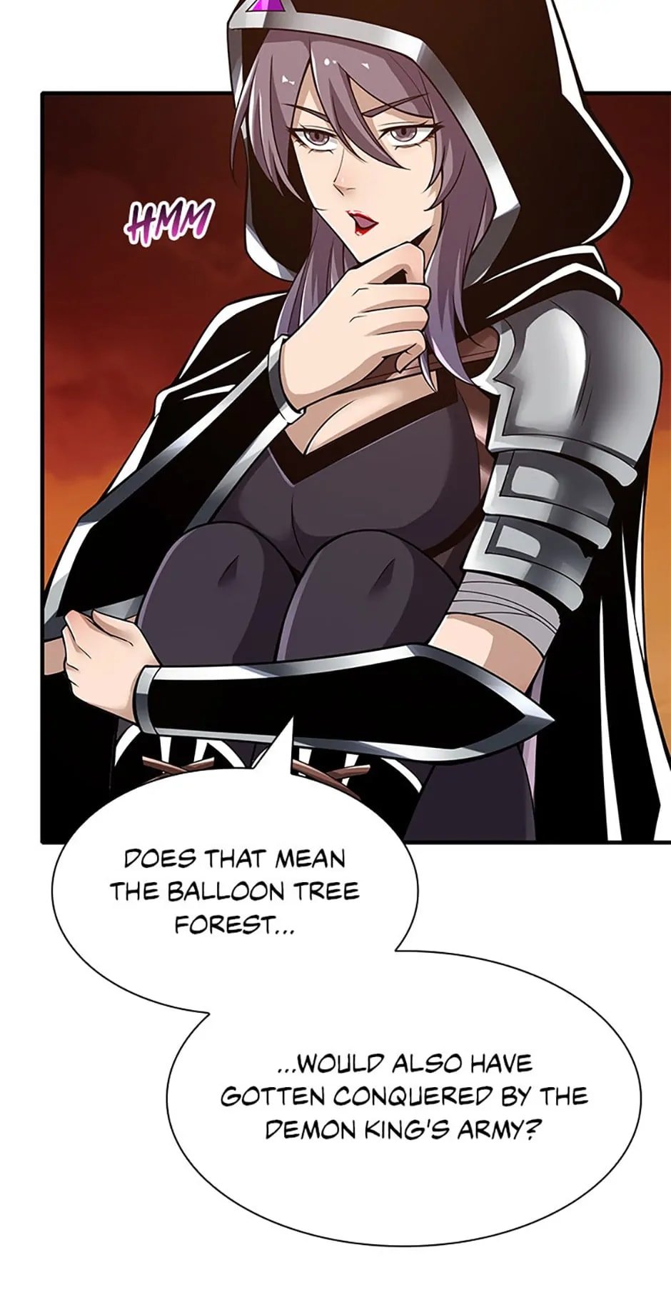 Page 24 of Chapter 29