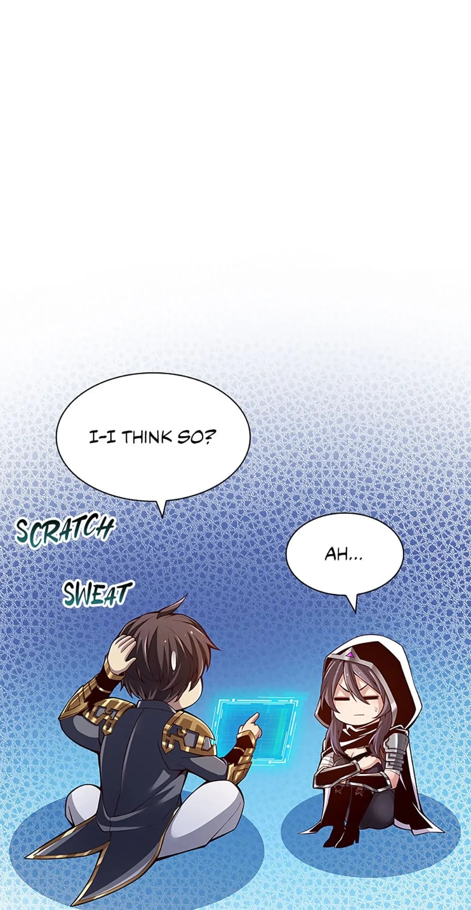Page 25 of Chapter 29