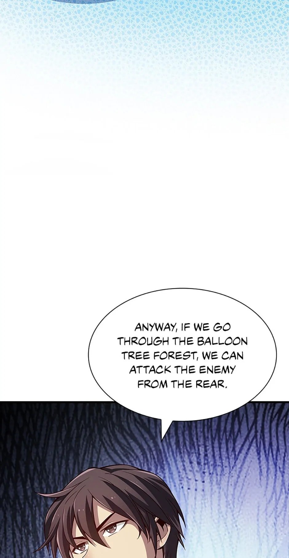 Page 26 of Chapter 29