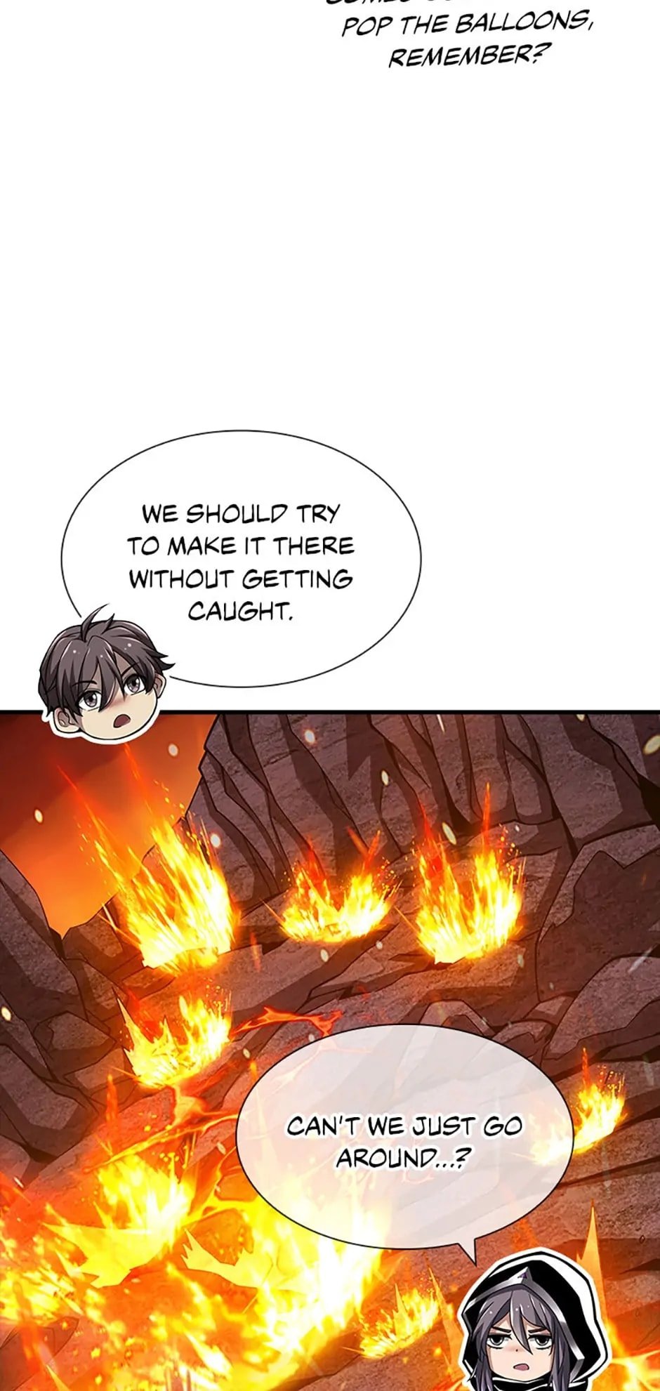 Page 29 of Chapter 29