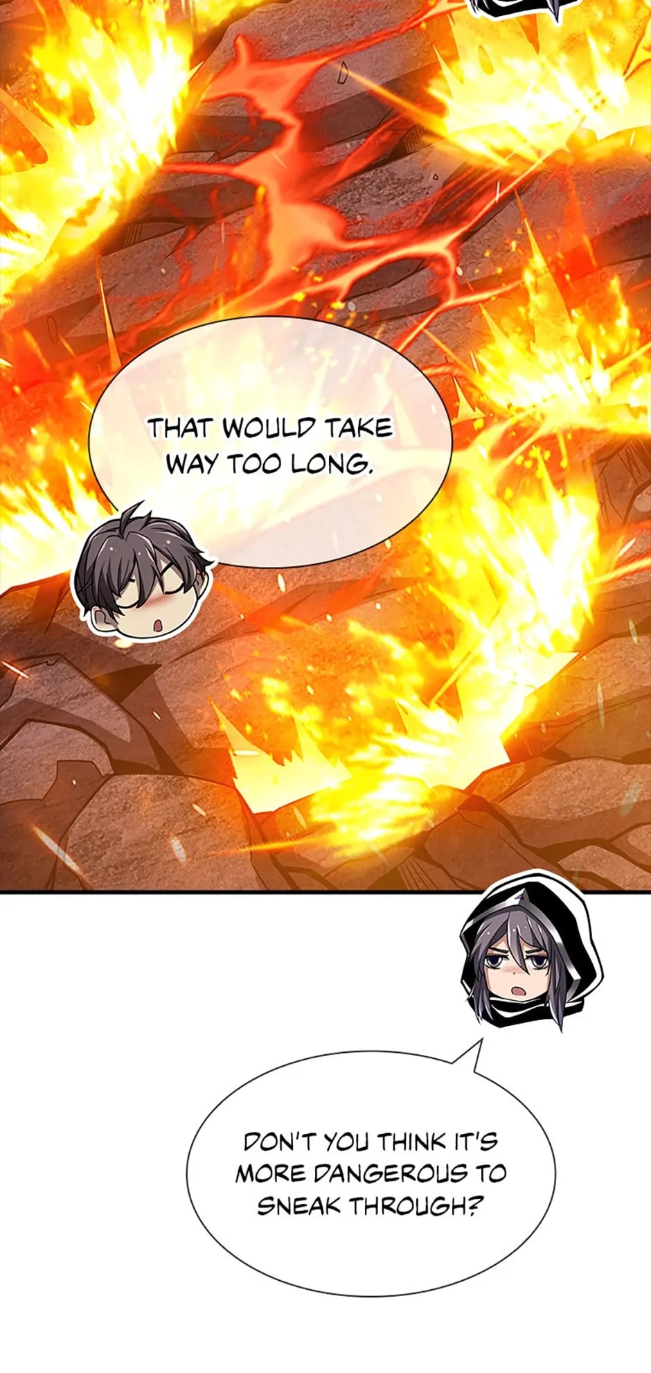 Page 30 of Chapter 29