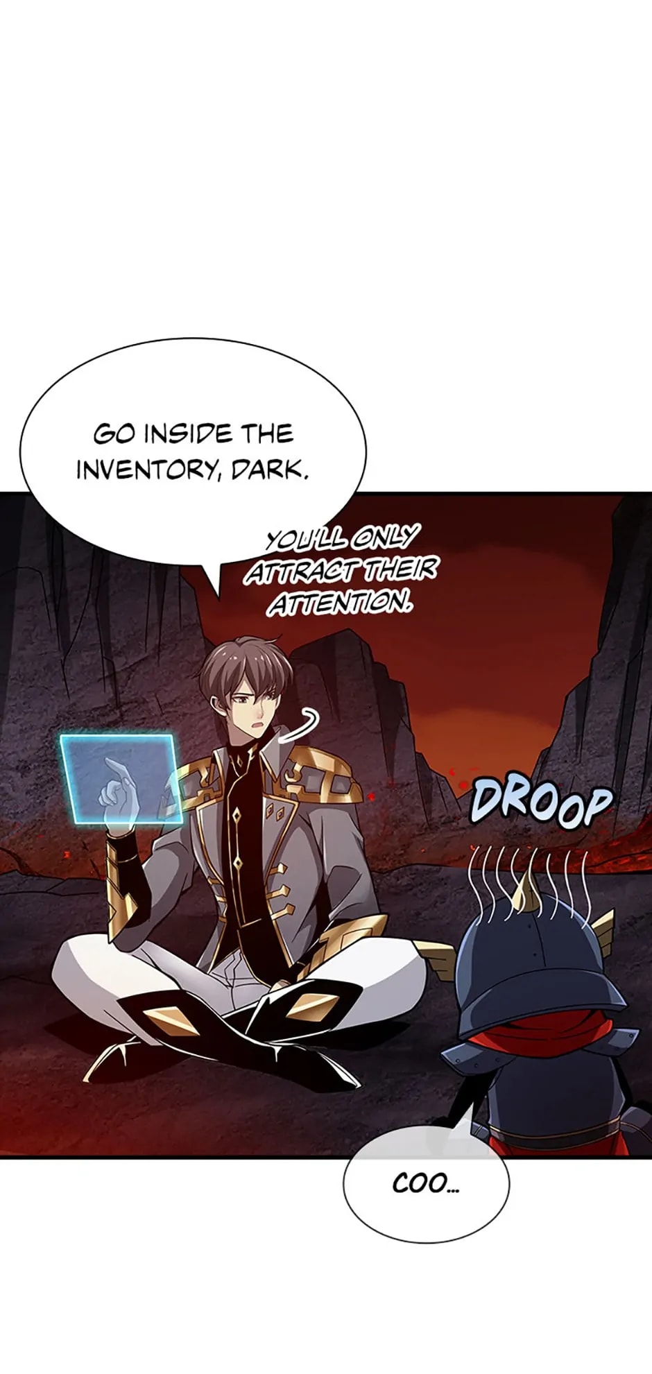 Page 31 of Chapter 29
