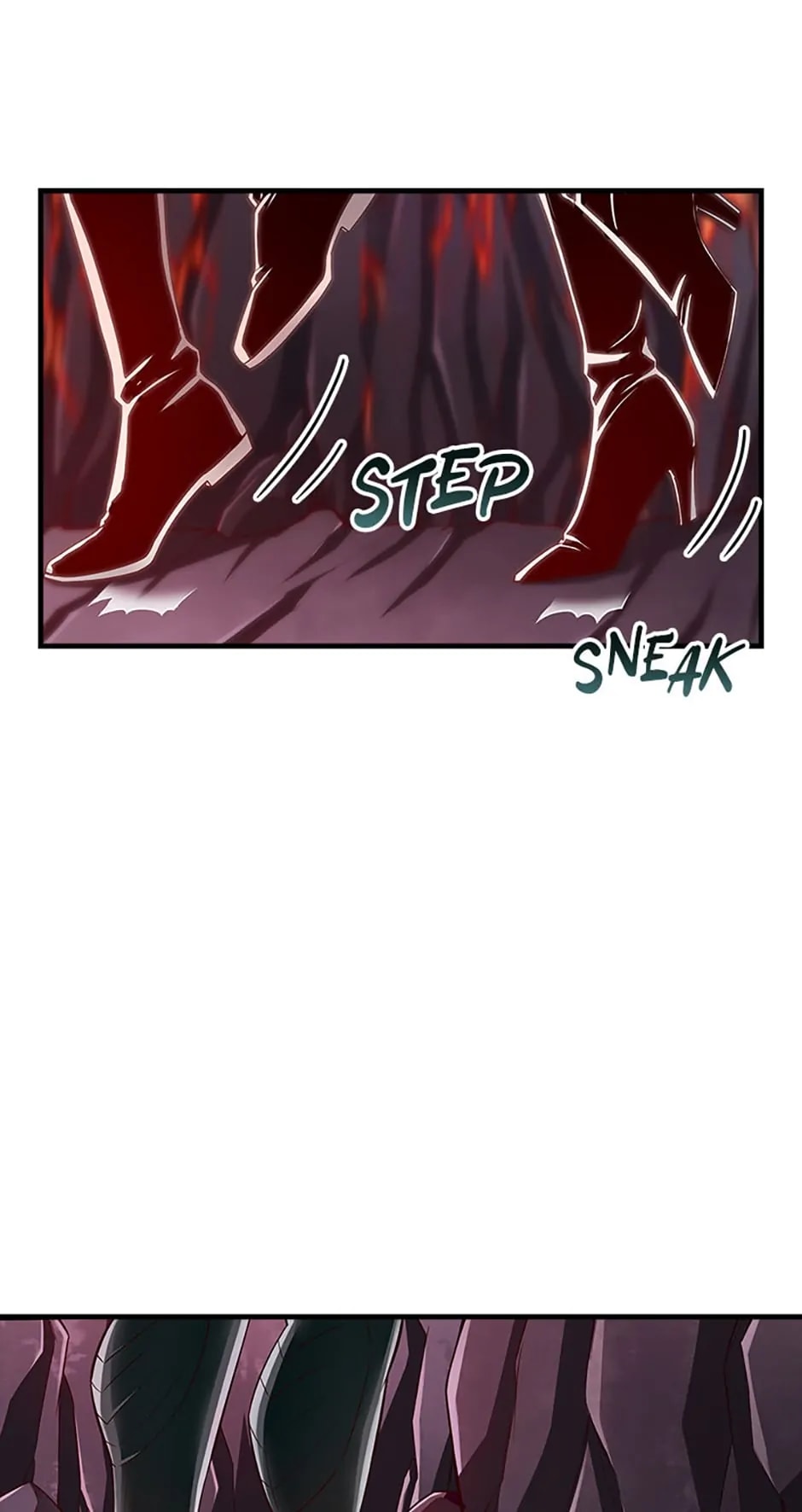 Page 35 of Chapter 29