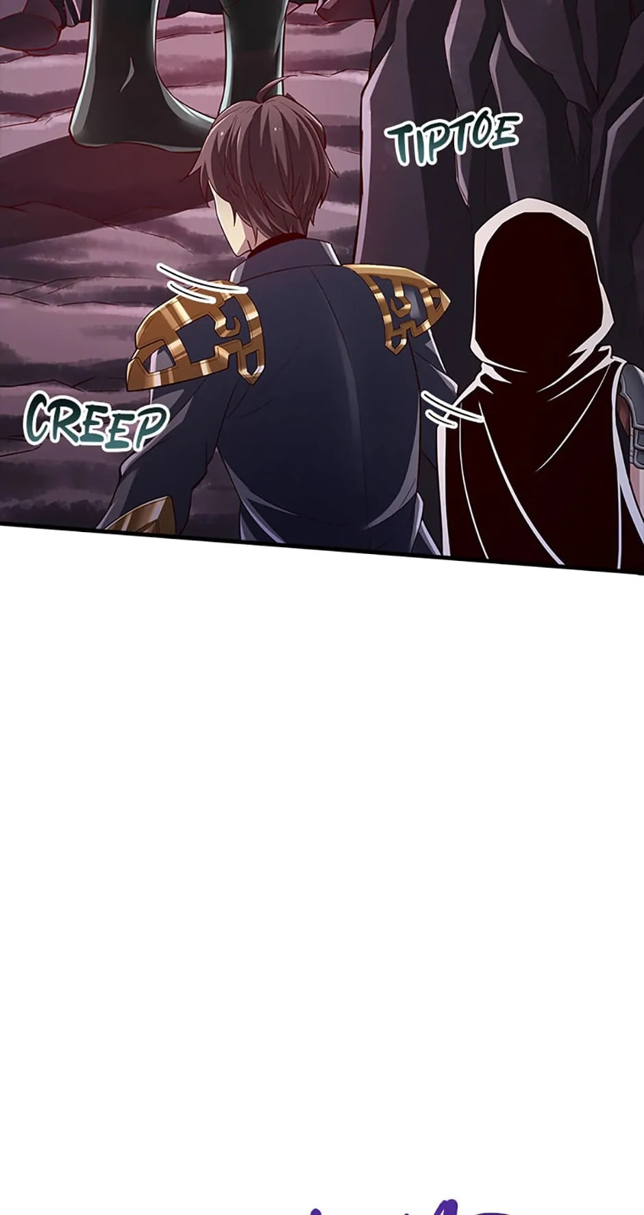 Page 36 of Chapter 29