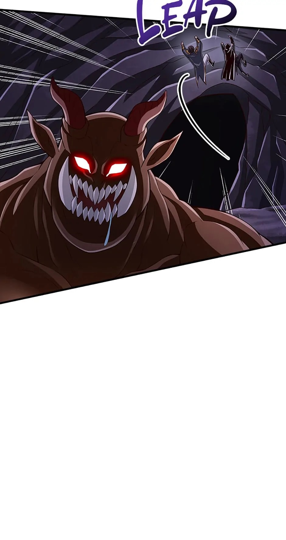 Page 37 of Chapter 29