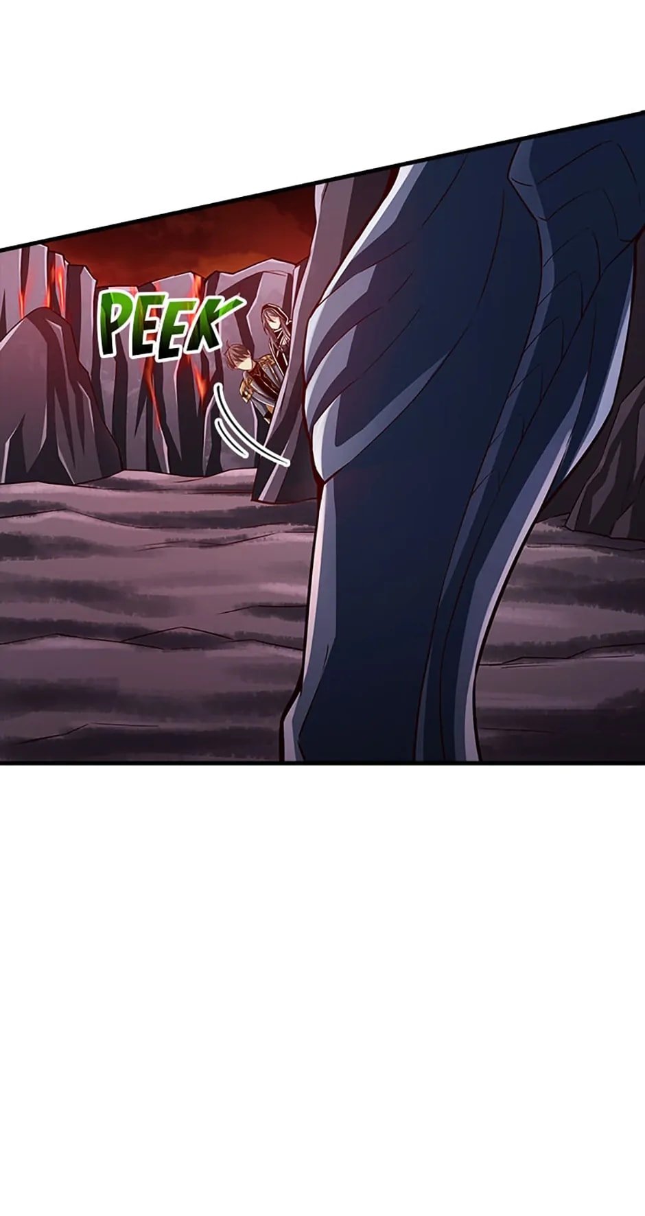 Page 38 of Chapter 29