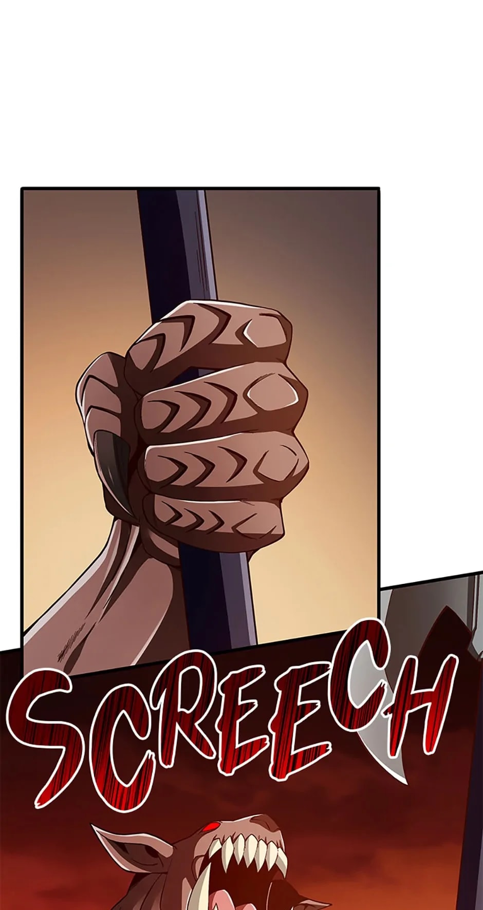 Page 39 of Chapter 29